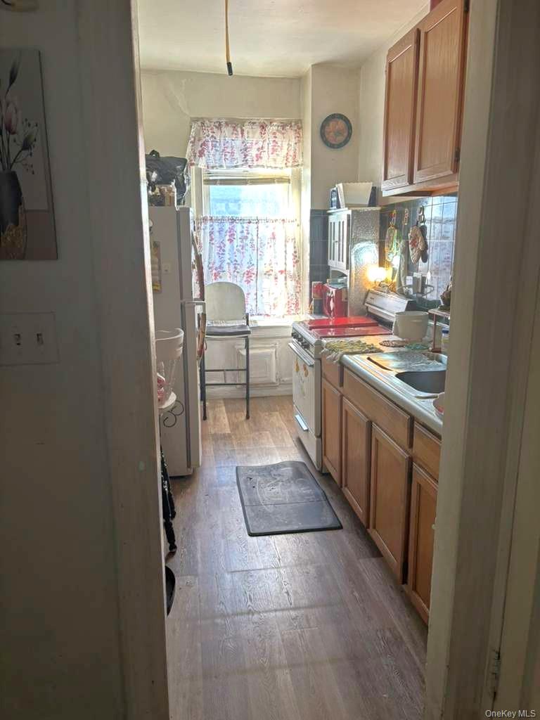 #5 photo, 550 Fort Washington Ave, New York (Manhattan) , NY 10033