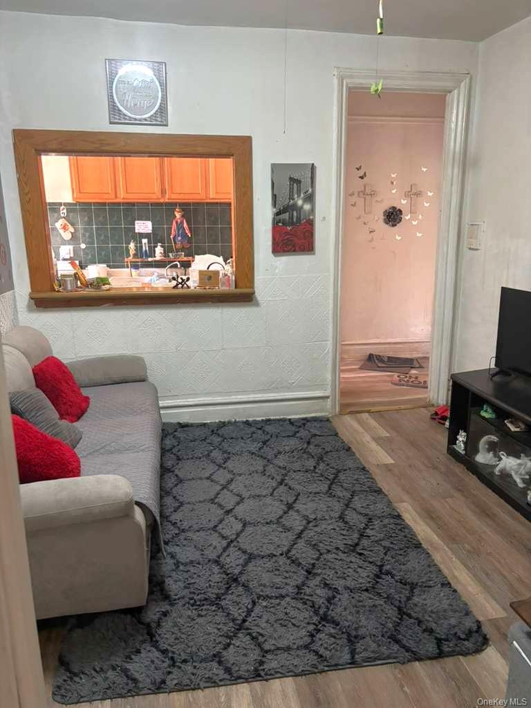 #6 photo, 550 Fort Washington Ave, New York (Manhattan) , NY 10033