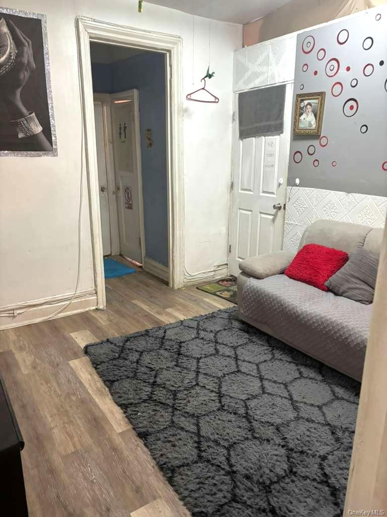 #7 photo, 550 Fort Washington Ave, New York (Manhattan) , NY 10033