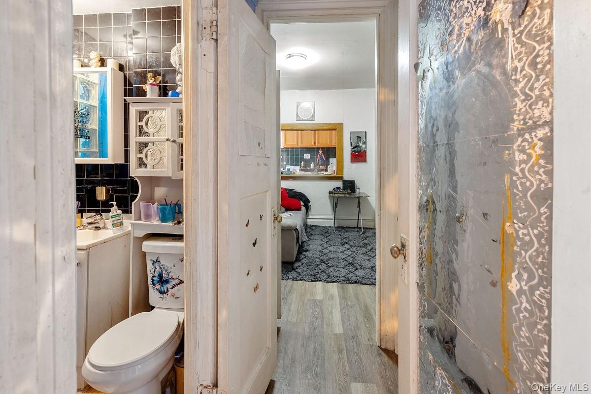 #8 photo, 550 Fort Washington Ave, New York (Manhattan) , NY 10033