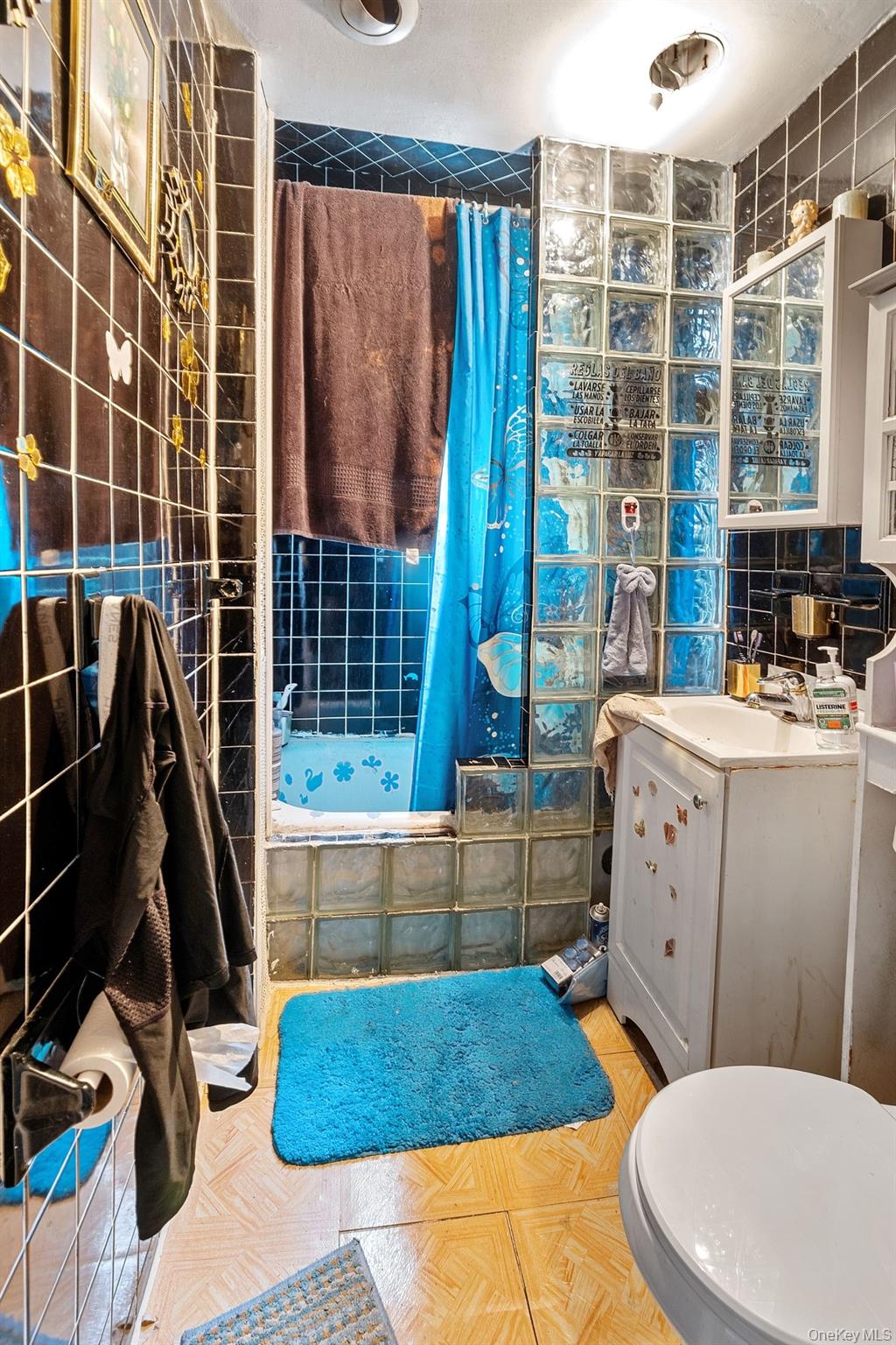 #9 photo, 550 Fort Washington Ave, New York (Manhattan) , NY 10033