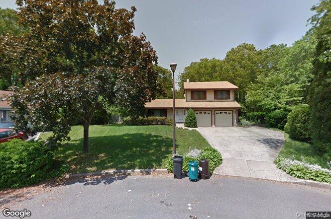 #15 photo, 5 Carry Court, South Setauket , NY 11720