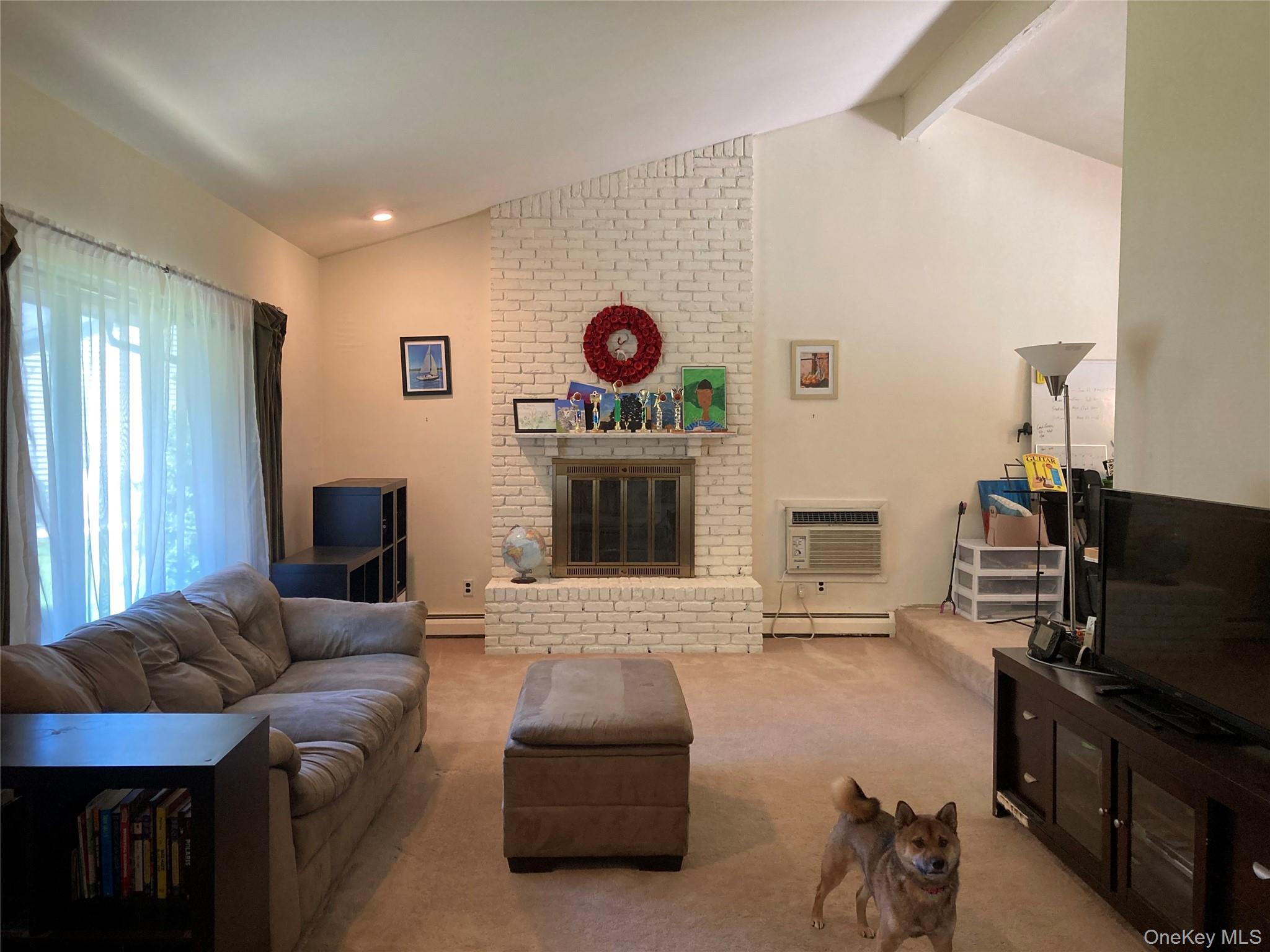 #4 photo, 5 Carry Court, South Setauket , NY 11720