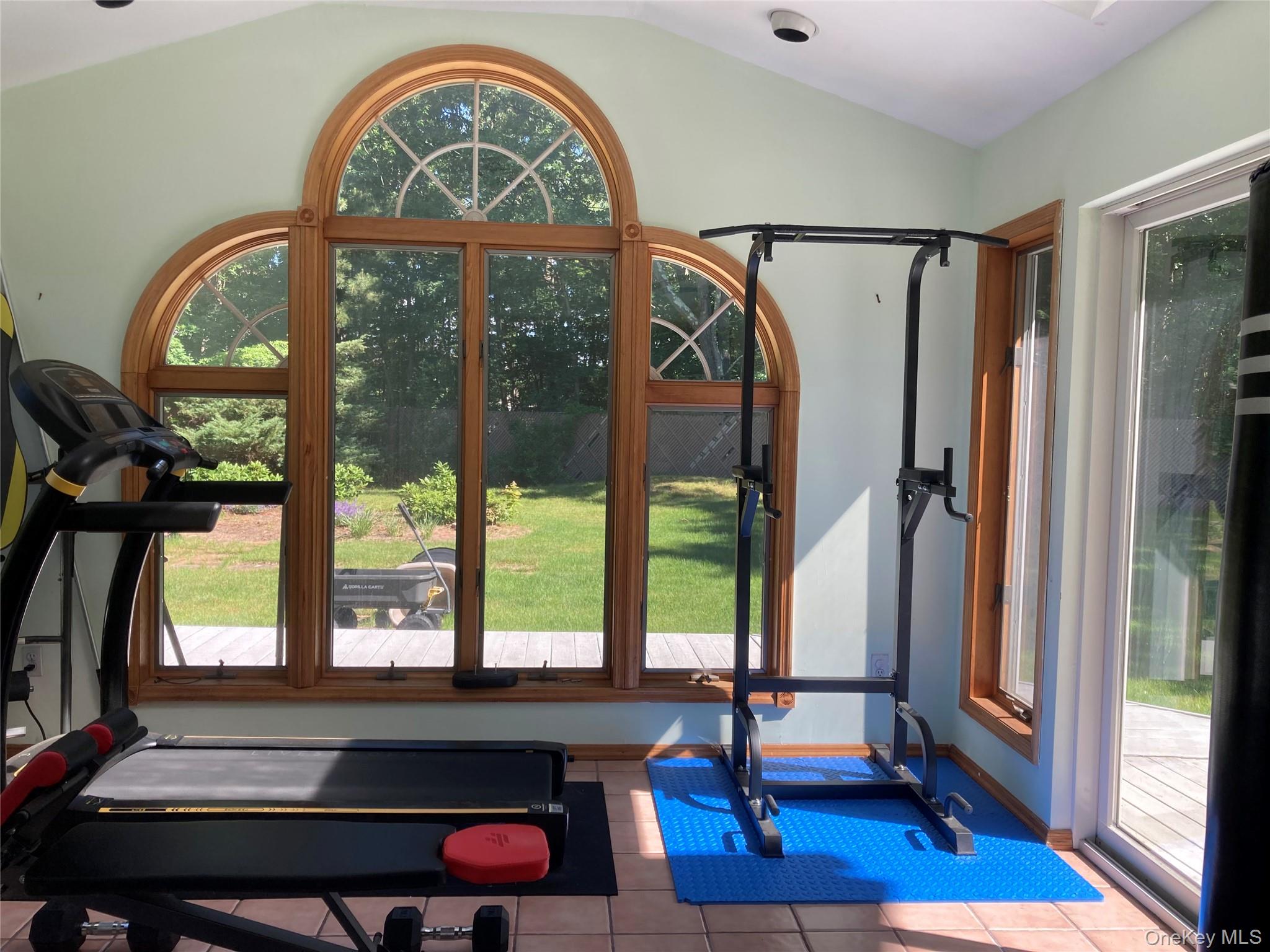 #5 photo, 5 Carry Court, South Setauket , NY 11720