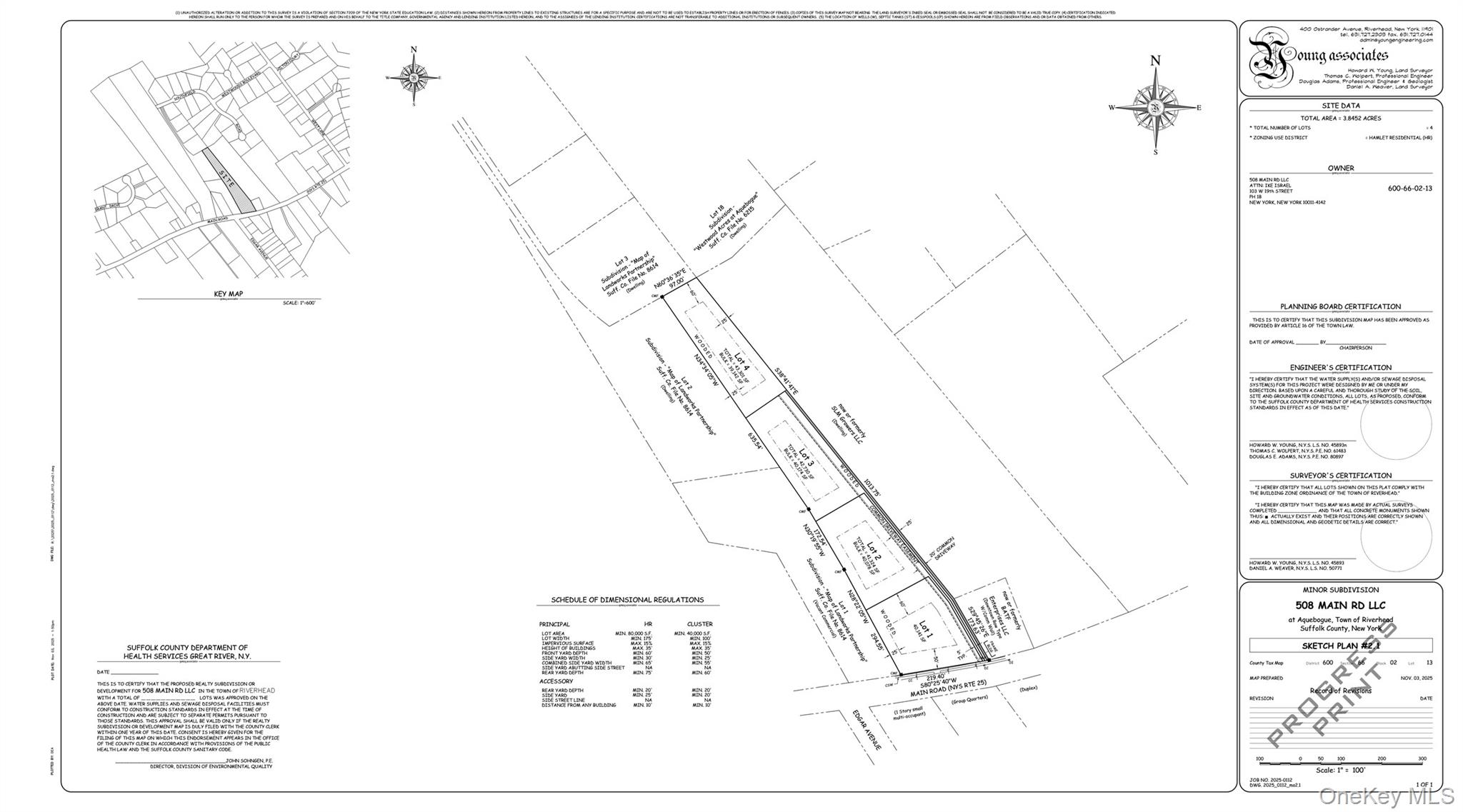 #1 photo, 534 Main Road, Aquebogue , NY 11931