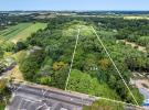 534 Main Road 东长岛 Aquebogue, NY