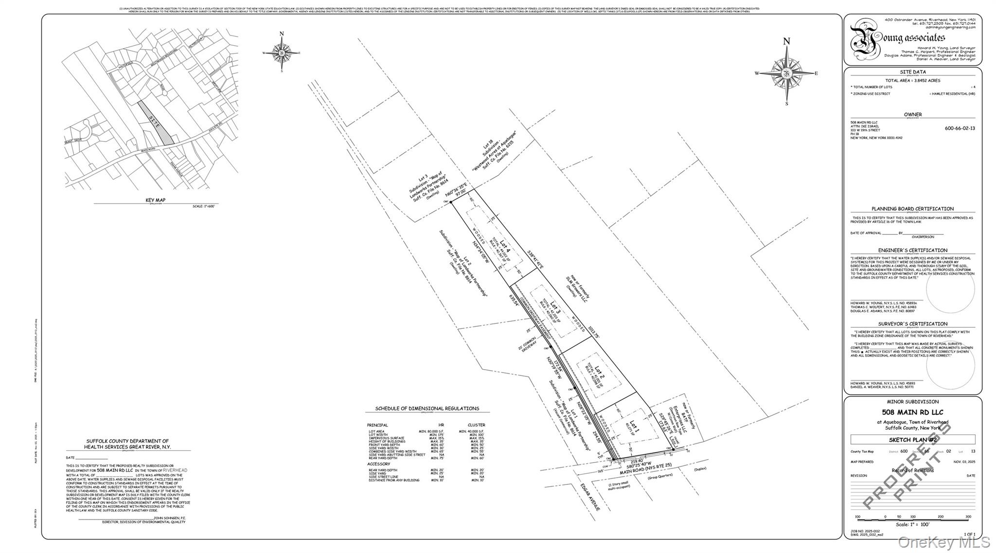 #2 photo, 534 Main Road, Aquebogue , NY 11931