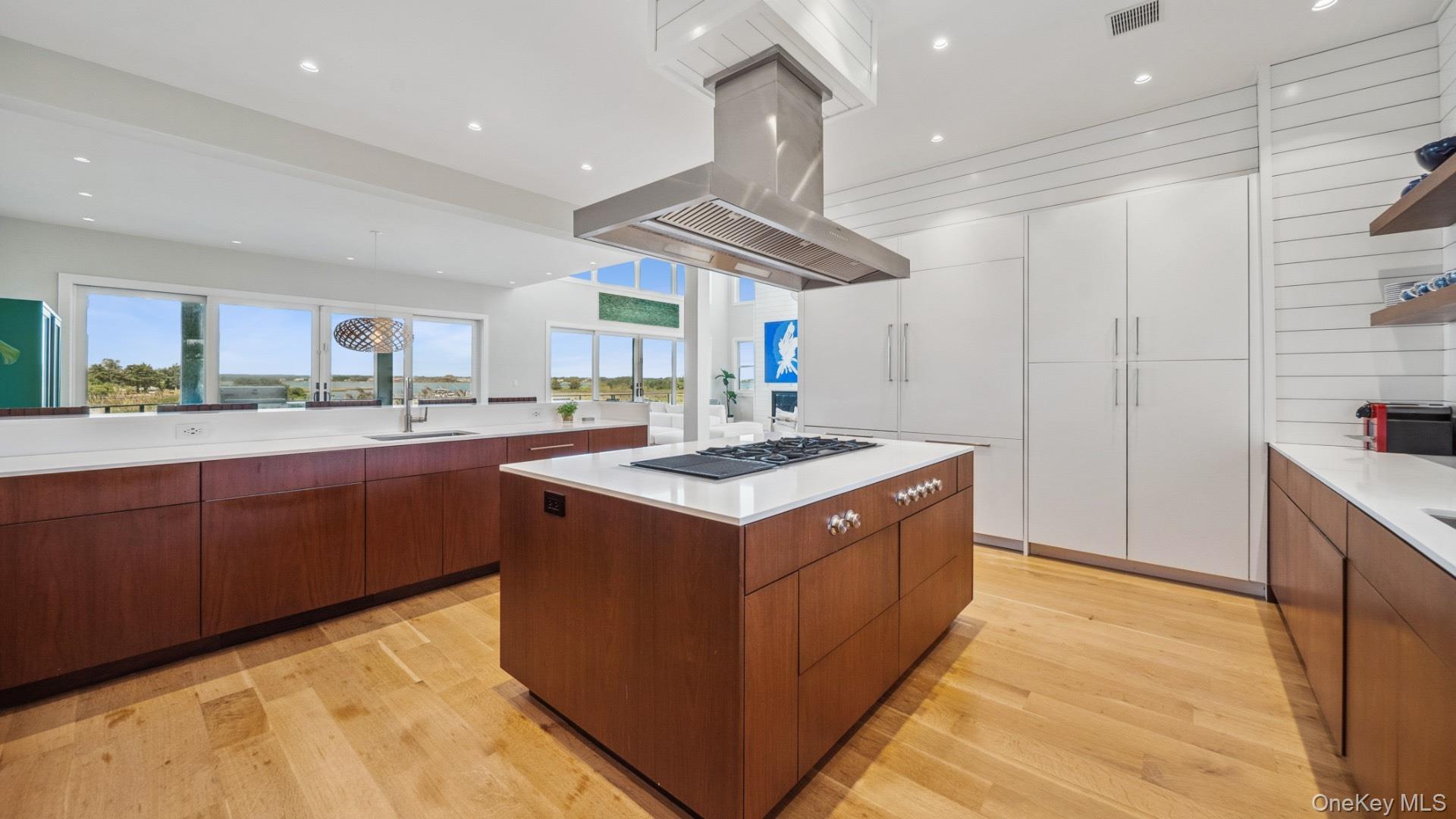 #13 photo, 102 & 92 Dune Road, Westhampton Beach , NY 11978