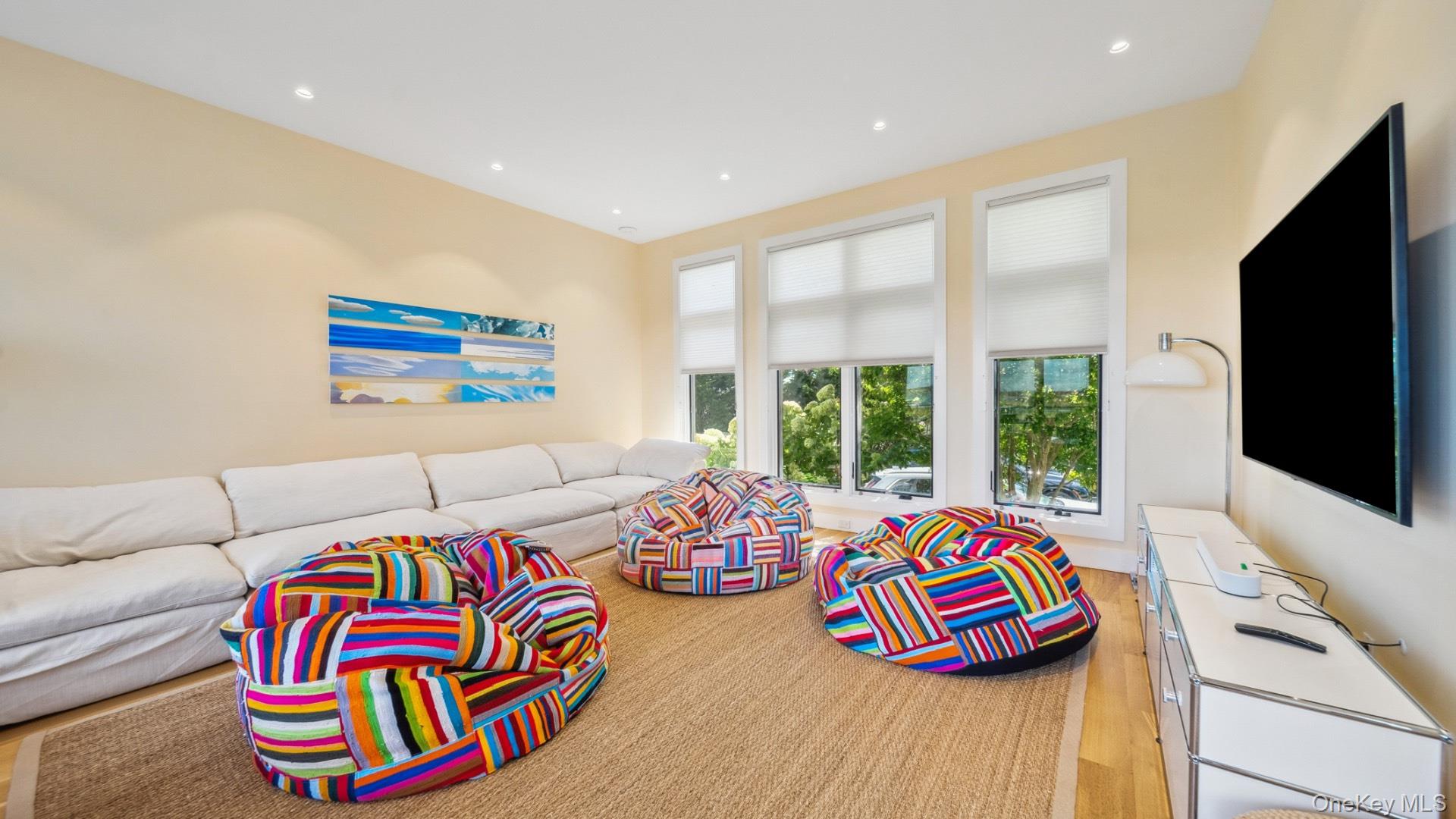 #16 photo, 102 & 92 Dune Road, Westhampton Beach , NY 11978