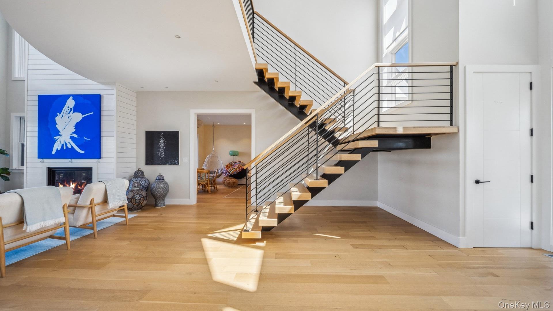 #4 photo, 102 & 92 Dune Road, Westhampton Beach , NY 11978