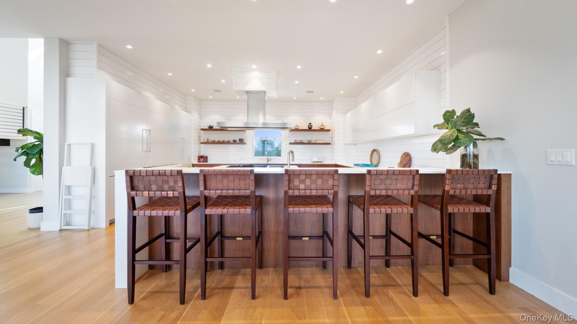 #9 photo, 102 & 92 Dune Road, Westhampton Beach , NY 11978