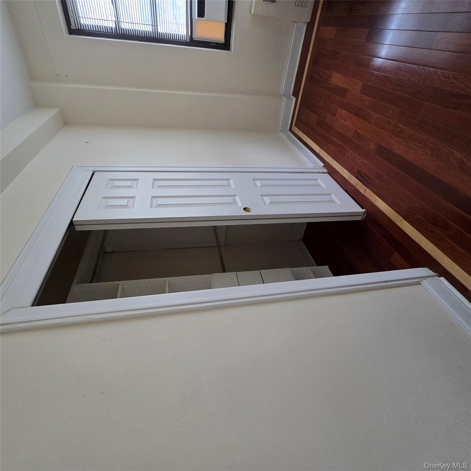 #10 photo, 99-40 63rd Road, Rego Park , NY 11374