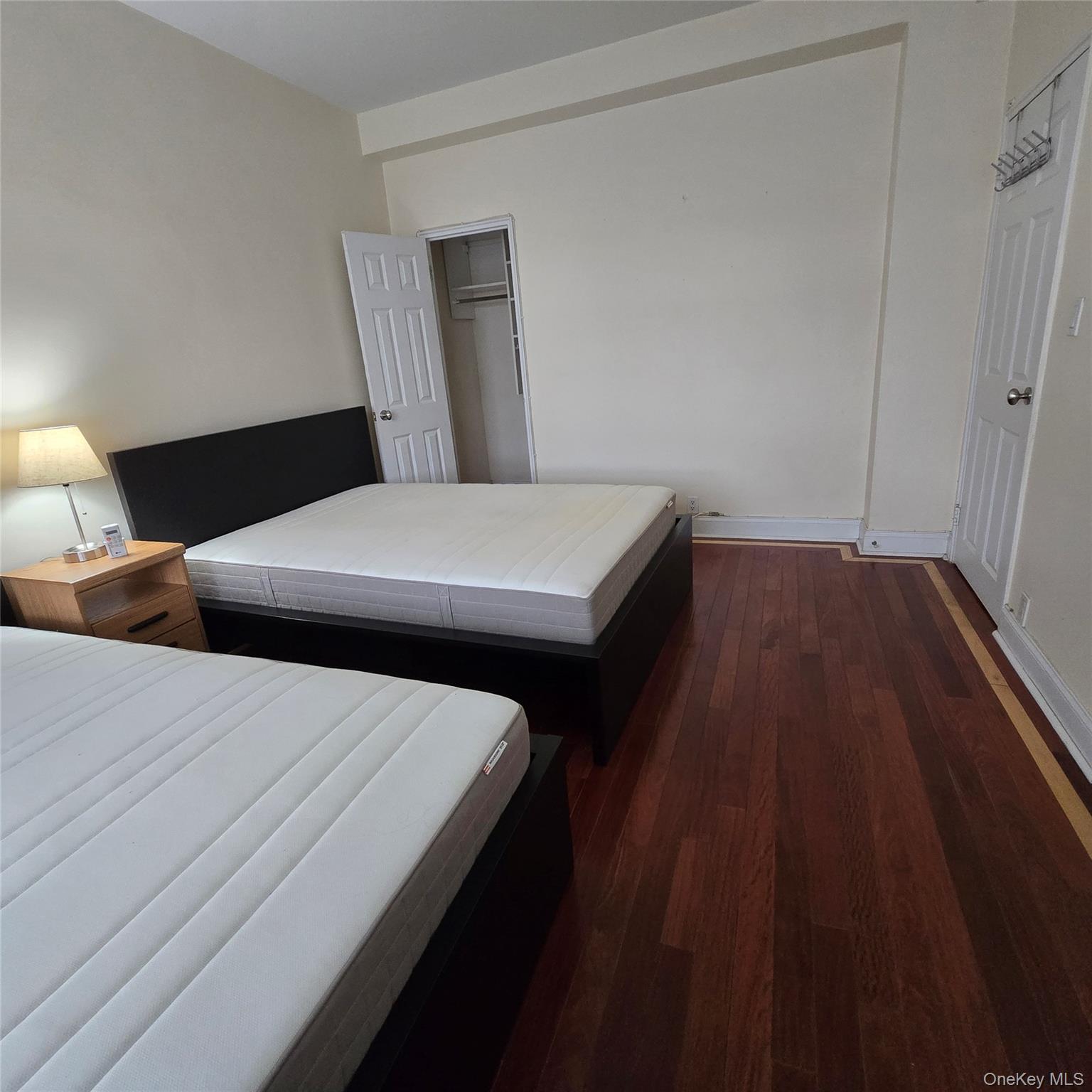 #12 photo, 99-40 63rd Road, Rego Park , NY 11374