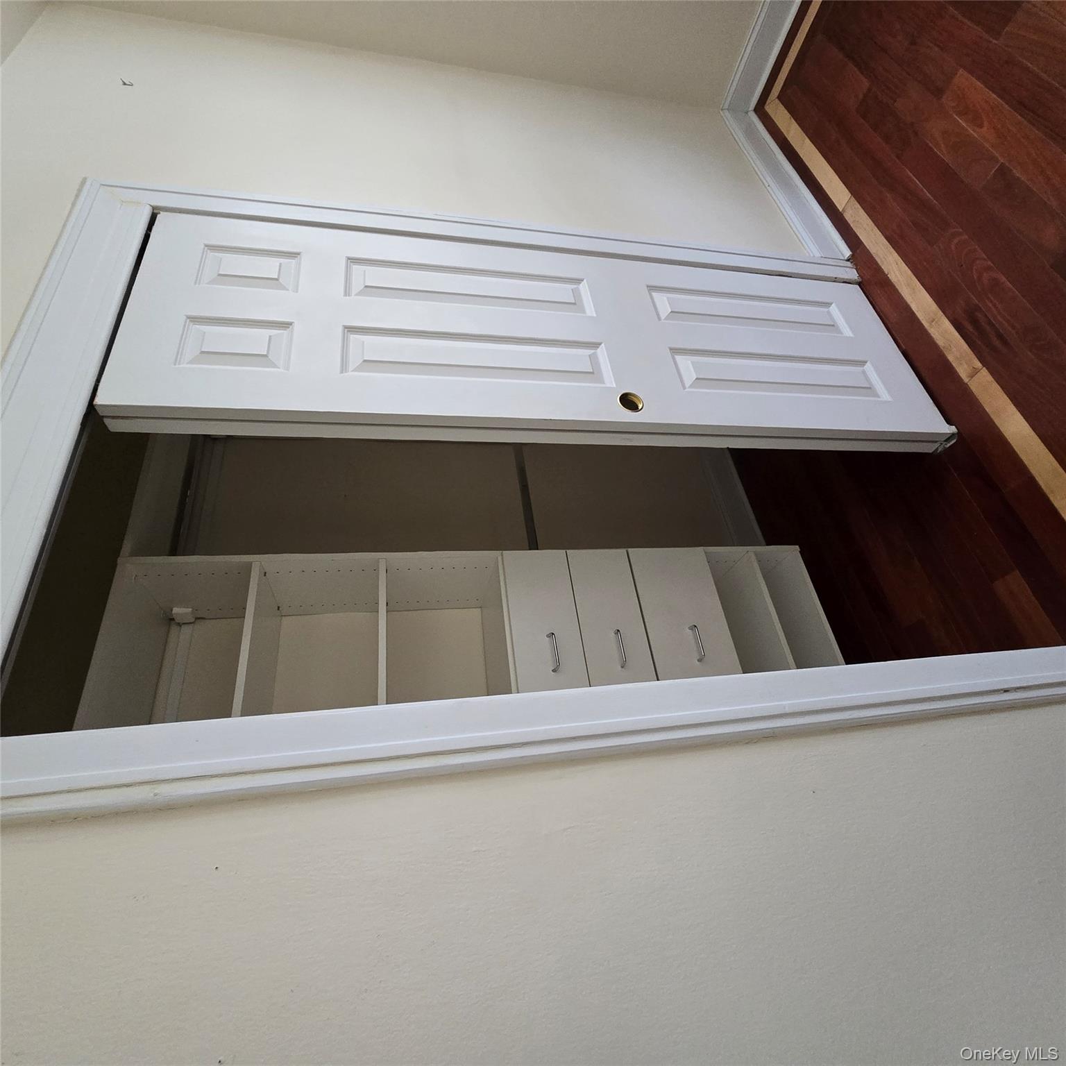 #13 photo, 99-40 63rd Road, Rego Park , NY 11374