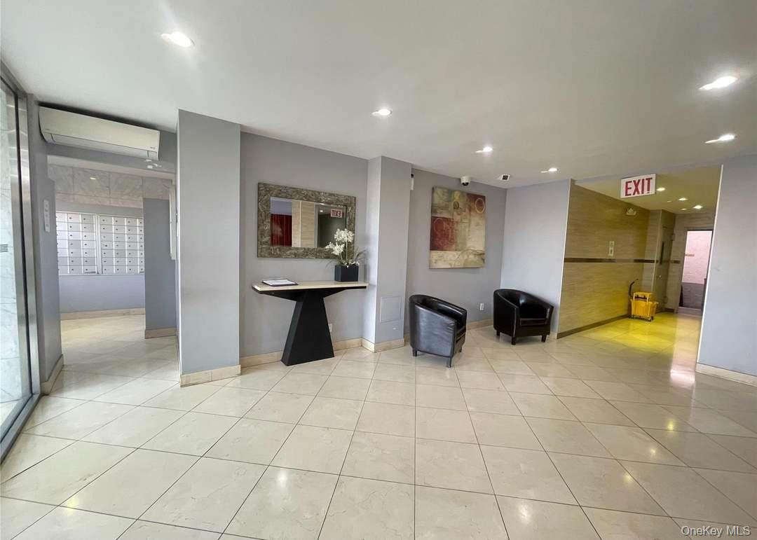 #2 photo, 99-40 63rd Road, Rego Park , NY 11374