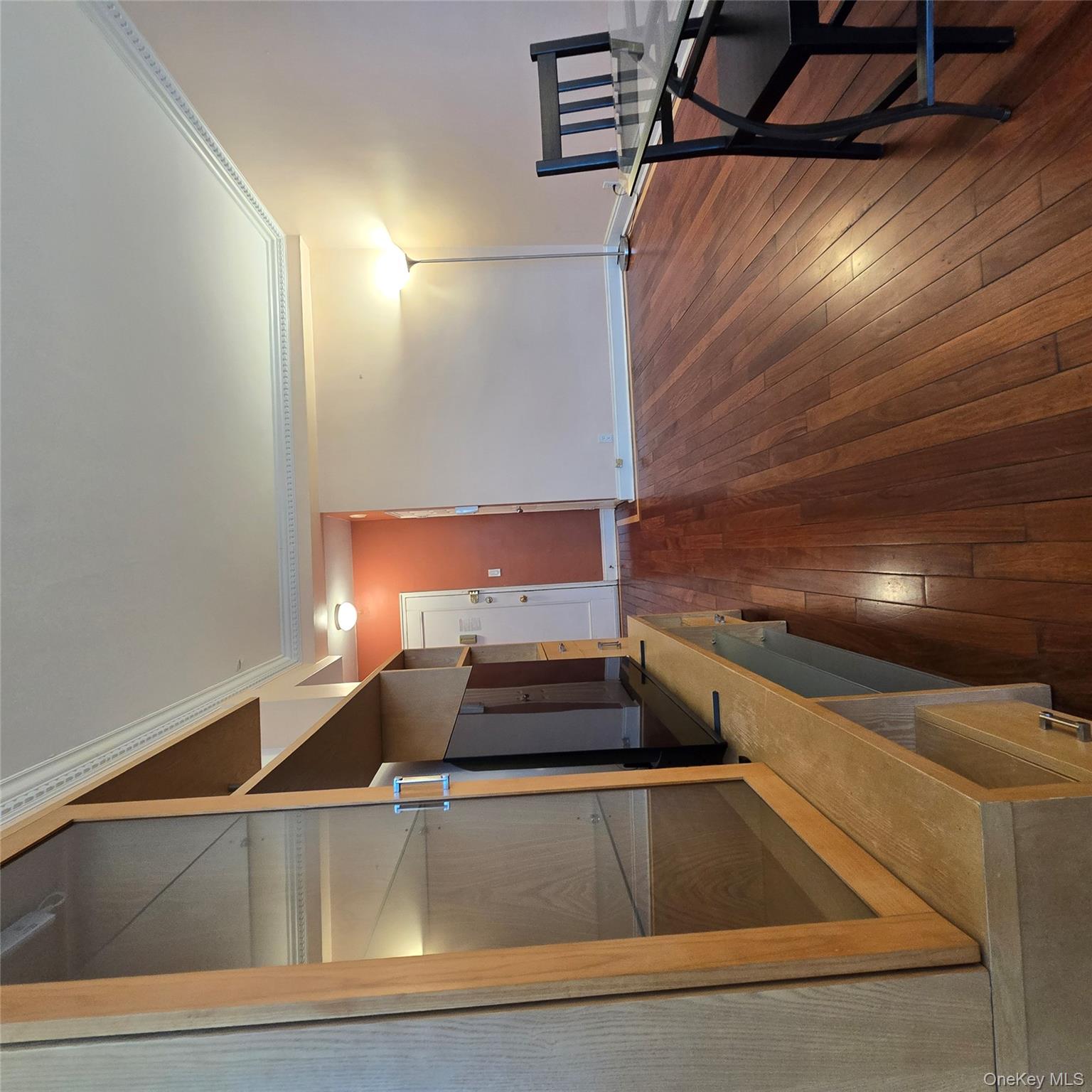 #3 photo, 99-40 63rd Road, Rego Park , NY 11374