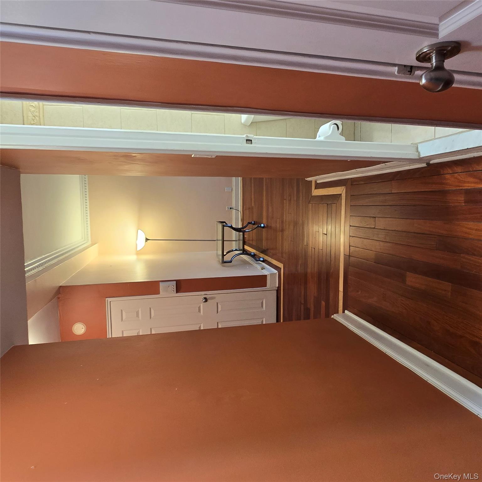 #4 photo, 99-40 63rd Road, Rego Park , NY 11374