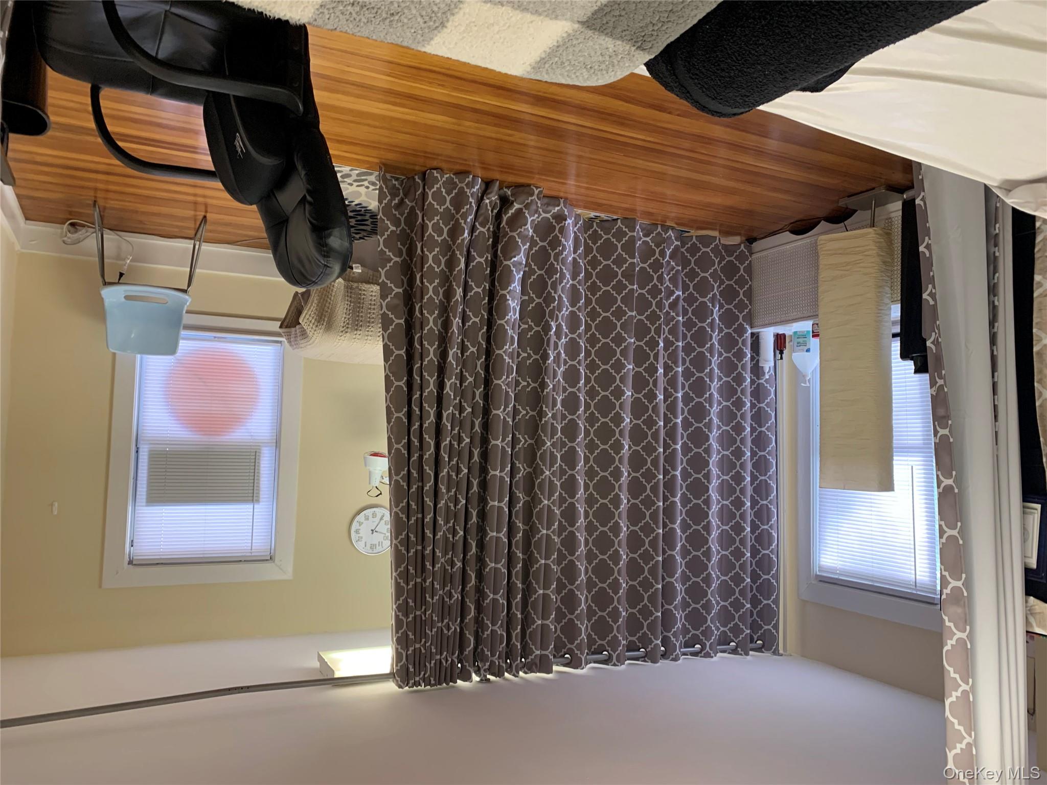 #5 photo, 708 Glen Cove Avenue, Glen Head , NY 11545