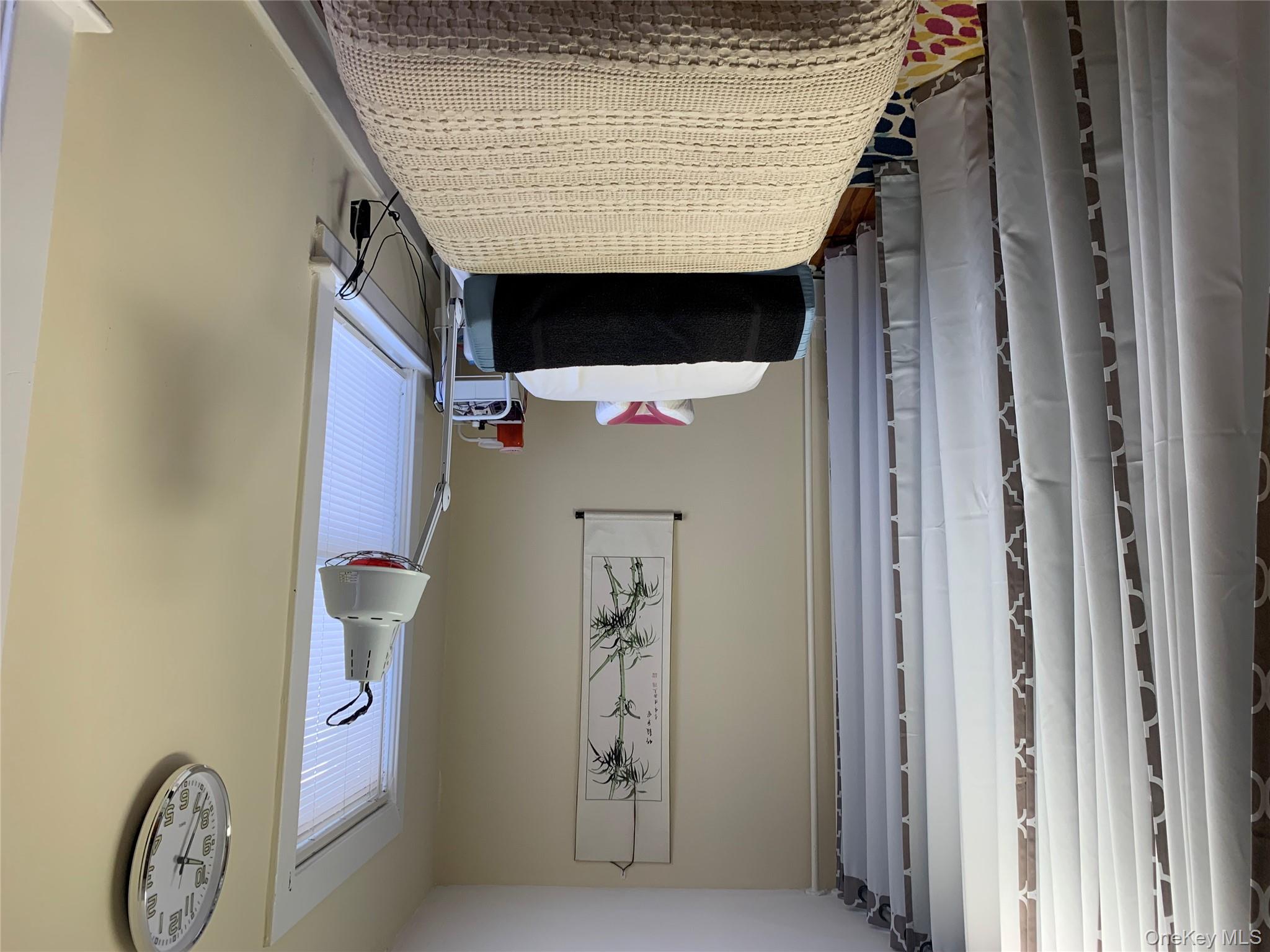 #6 photo, 708 Glen Cove Avenue, Glen Head , NY 11545