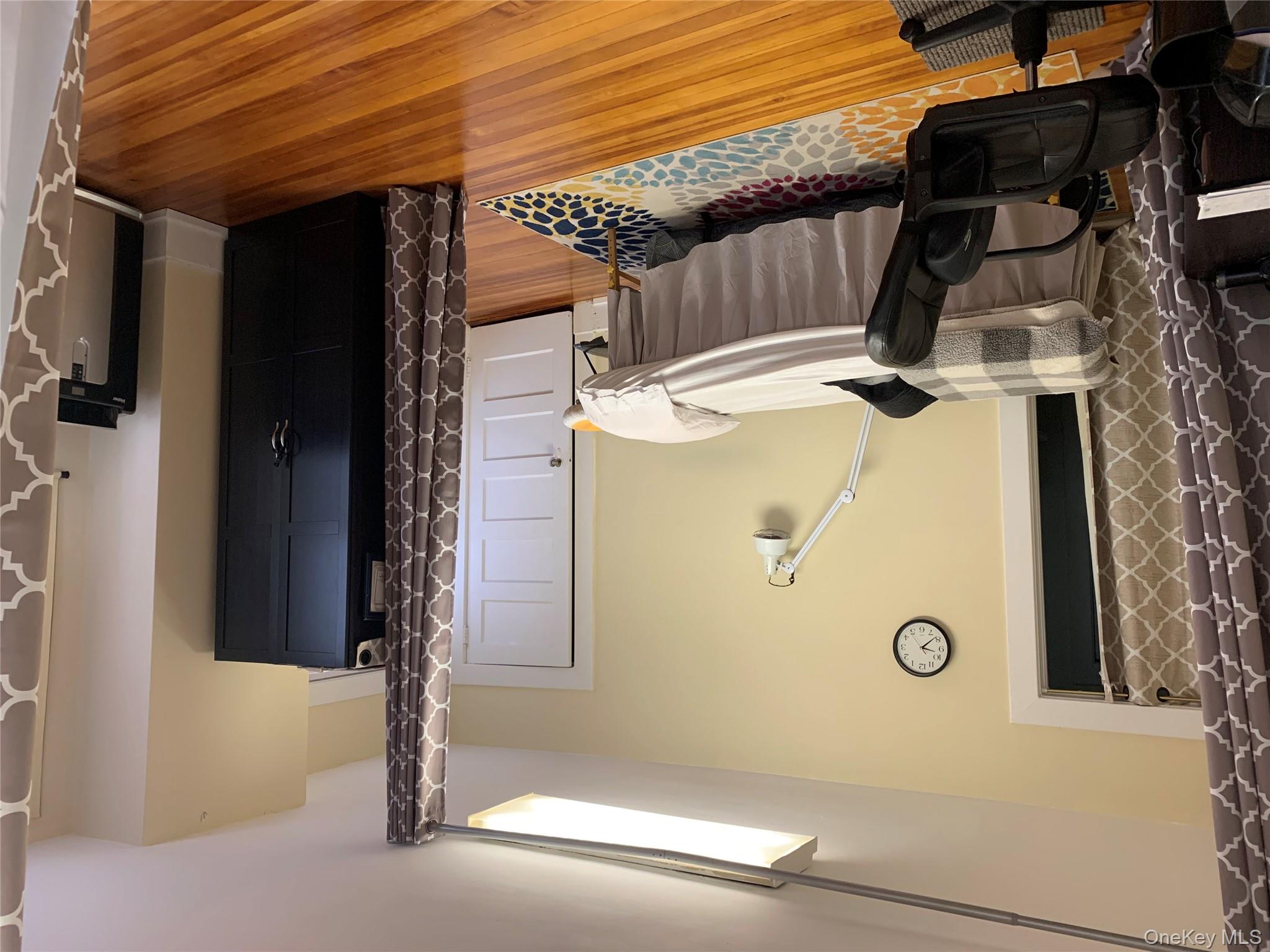 #7 photo, 708 Glen Cove Avenue, Glen Head , NY 11545