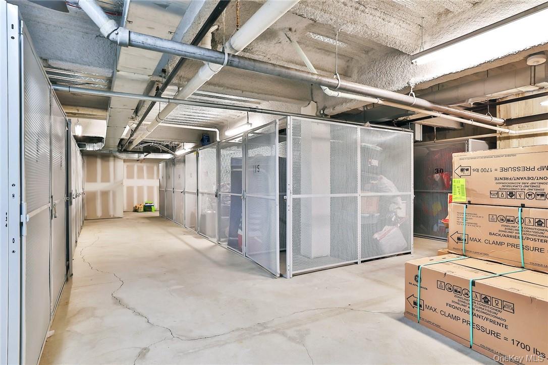 #15 photo, 68 Lake Street, White Plains , NY 10603