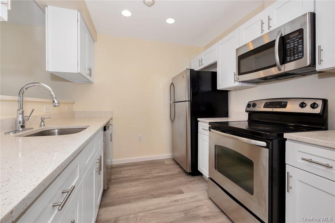 #7 photo, 68 Lake Street, White Plains , NY 10603