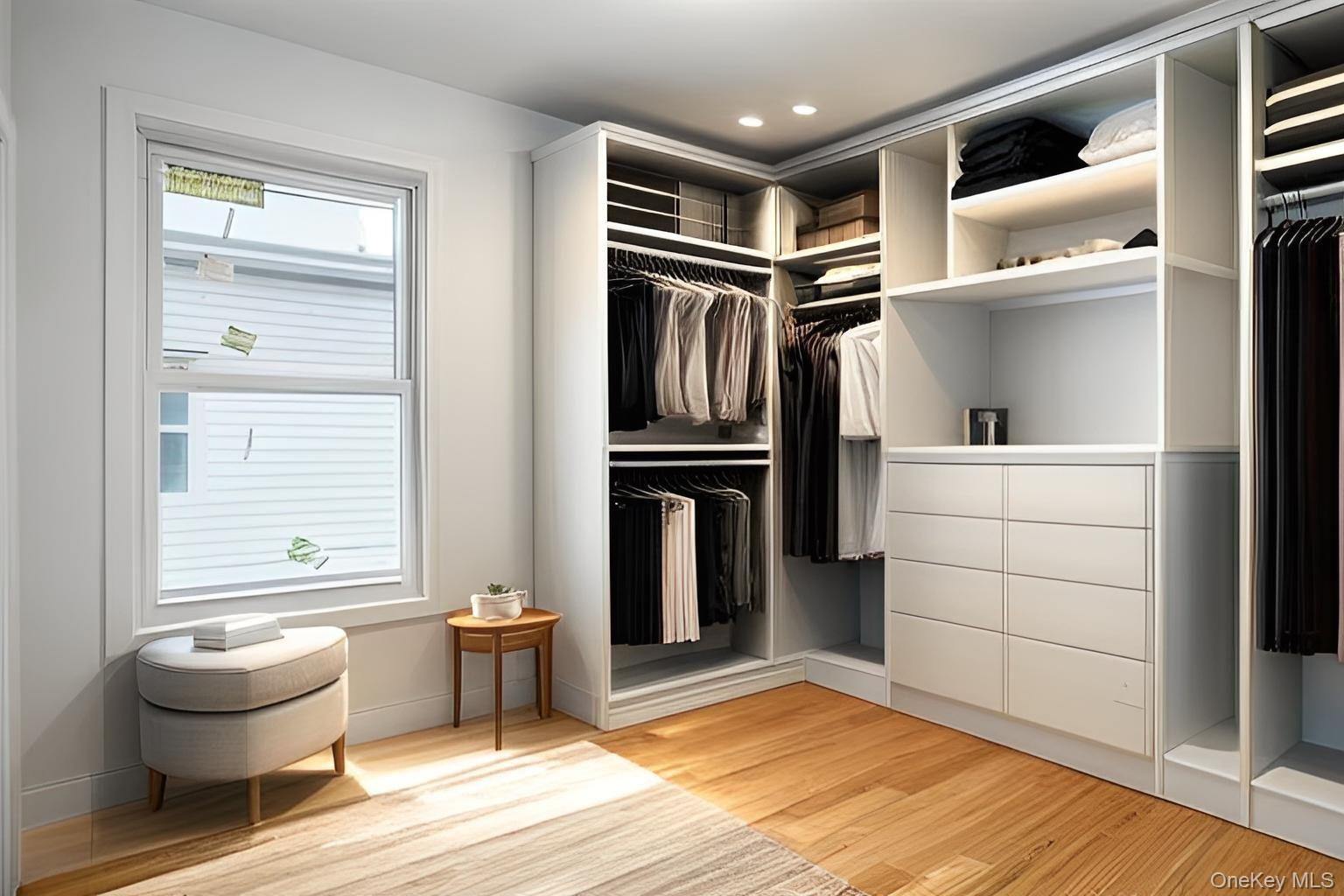 #8 photo, 679 E 221st Street, Bronx , NY 10467