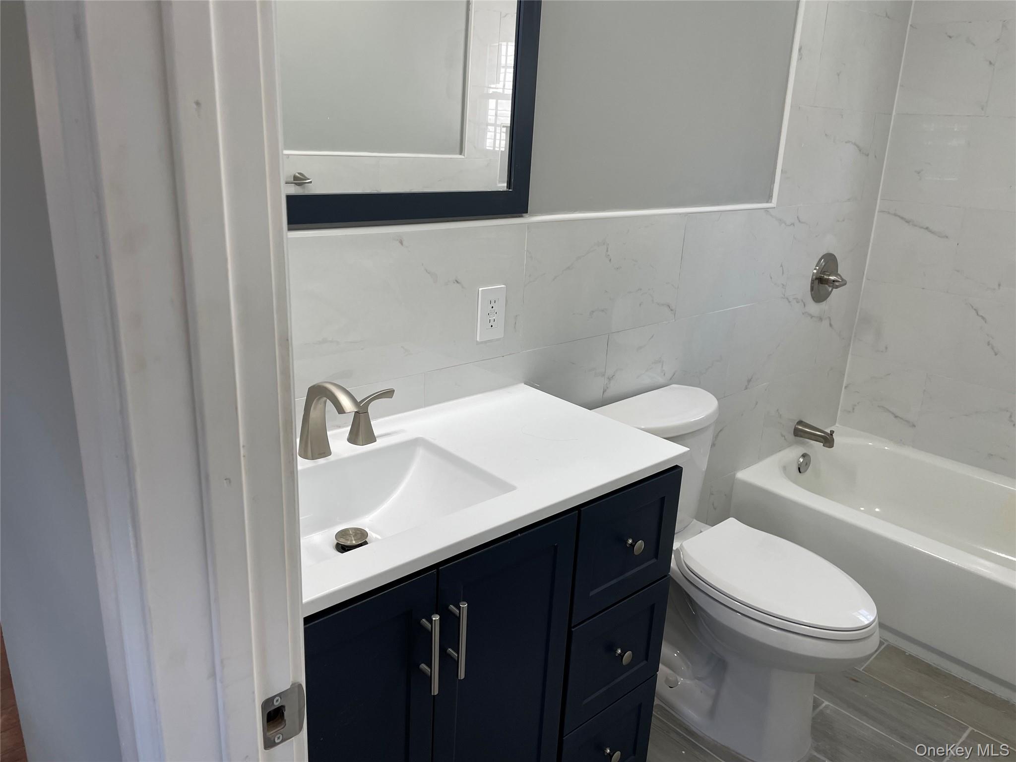 #10 photo, 13108 Sutter Avenue, Ozone Park , NY 11420