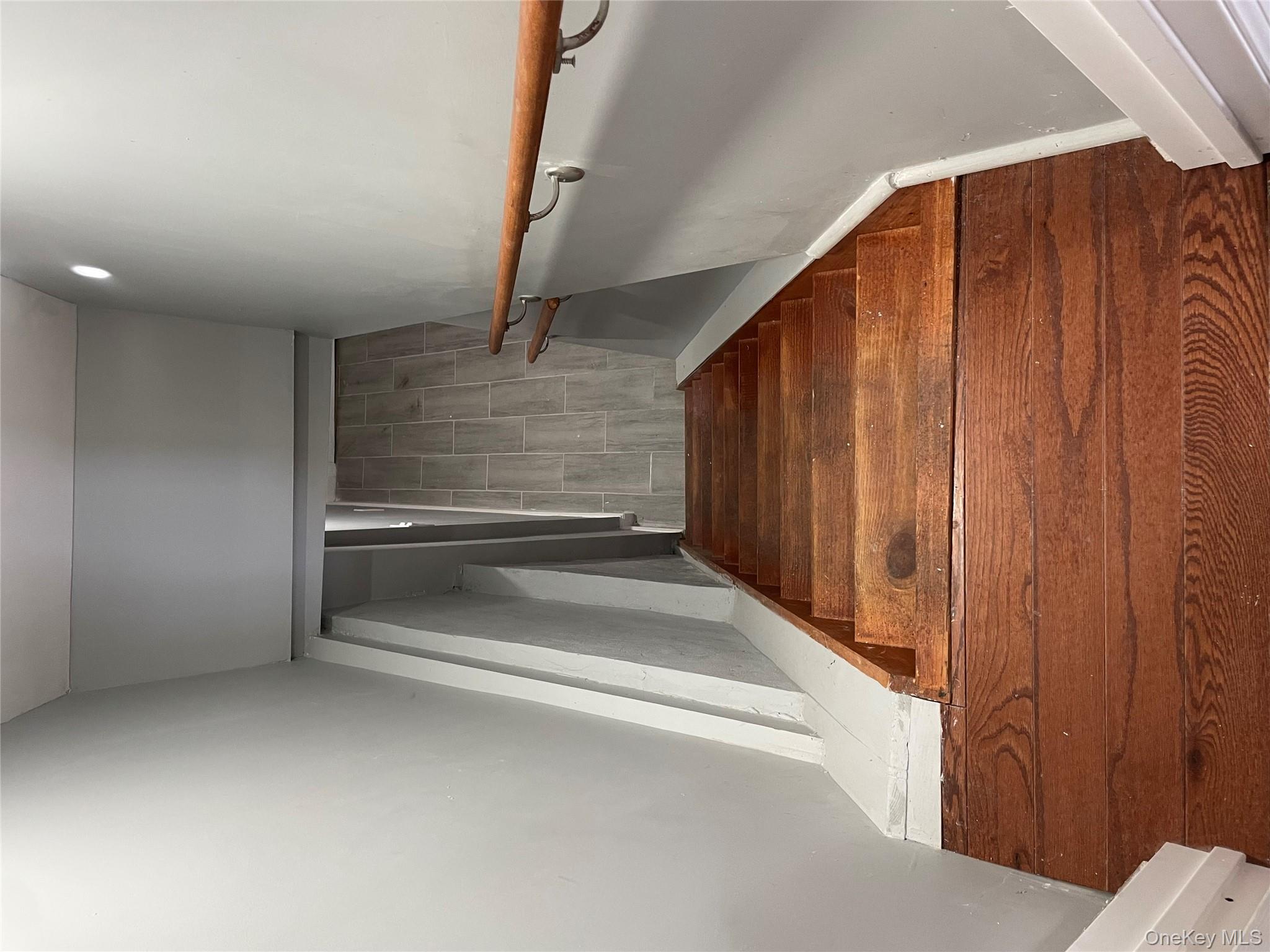 #11 photo, 13108 Sutter Avenue, Ozone Park , NY 11420