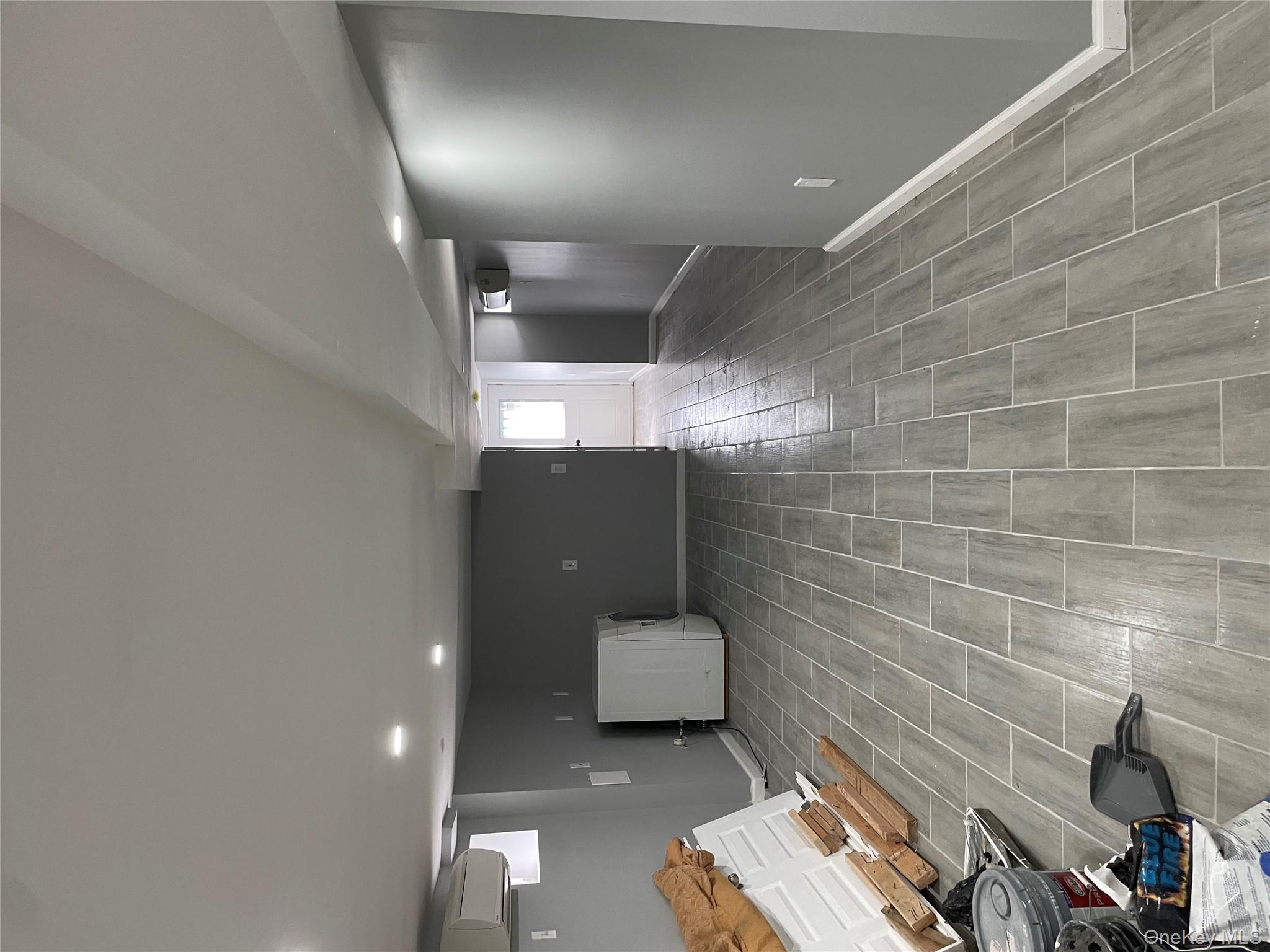 #12 photo, 13108 Sutter Avenue, Ozone Park , NY 11420