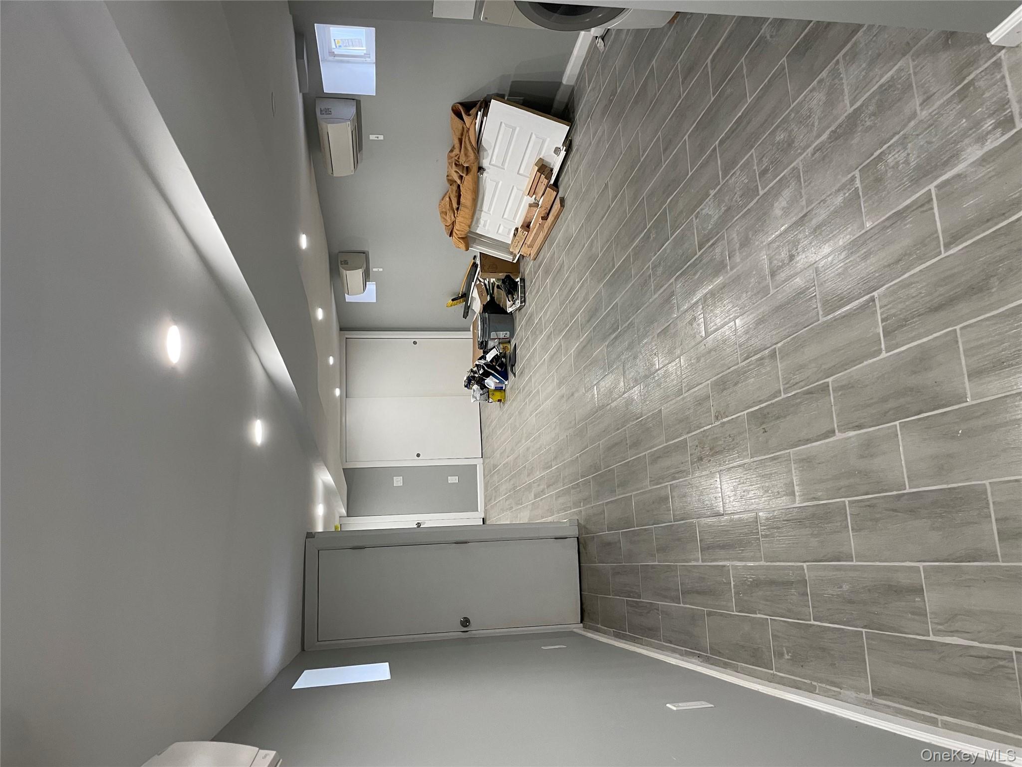 #13 photo, 13108 Sutter Avenue, Ozone Park , NY 11420