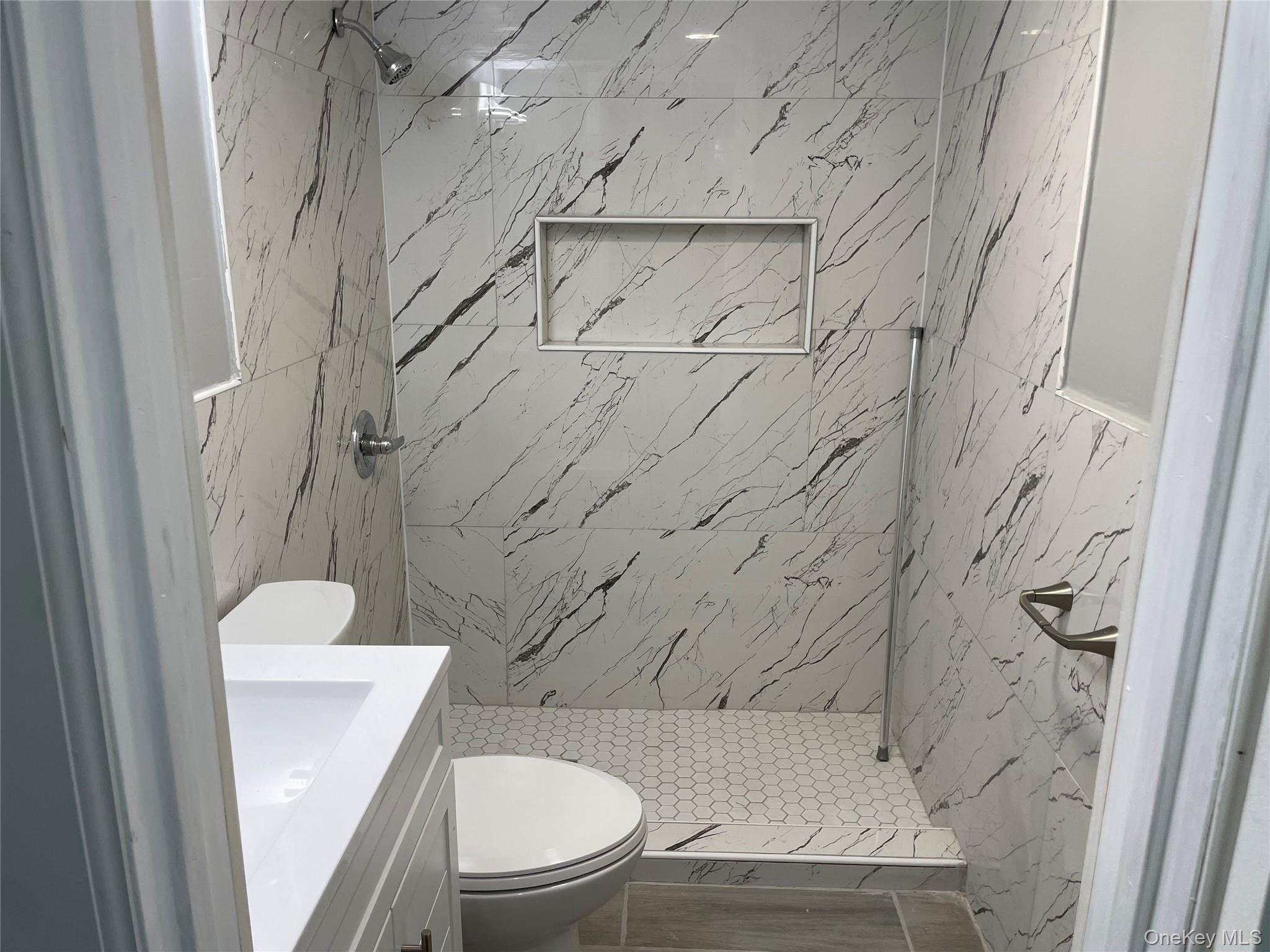 #14 photo, 13108 Sutter Avenue, Ozone Park , NY 11420