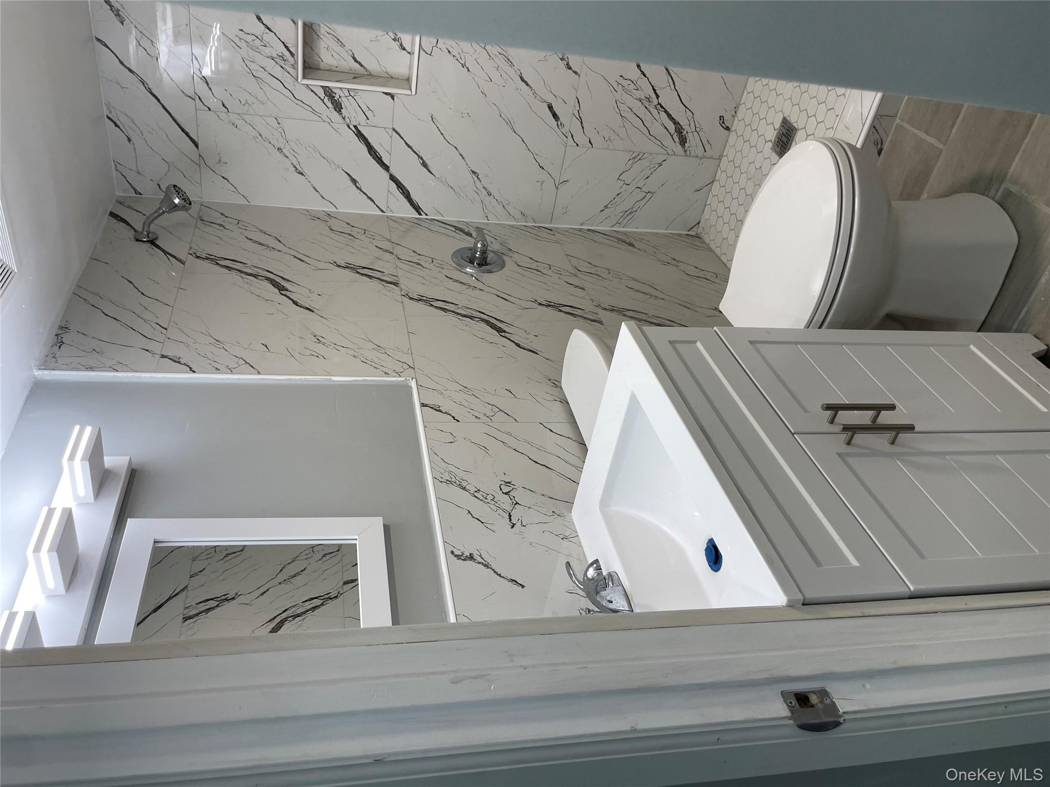 #15 photo, 13108 Sutter Avenue, Ozone Park , NY 11420