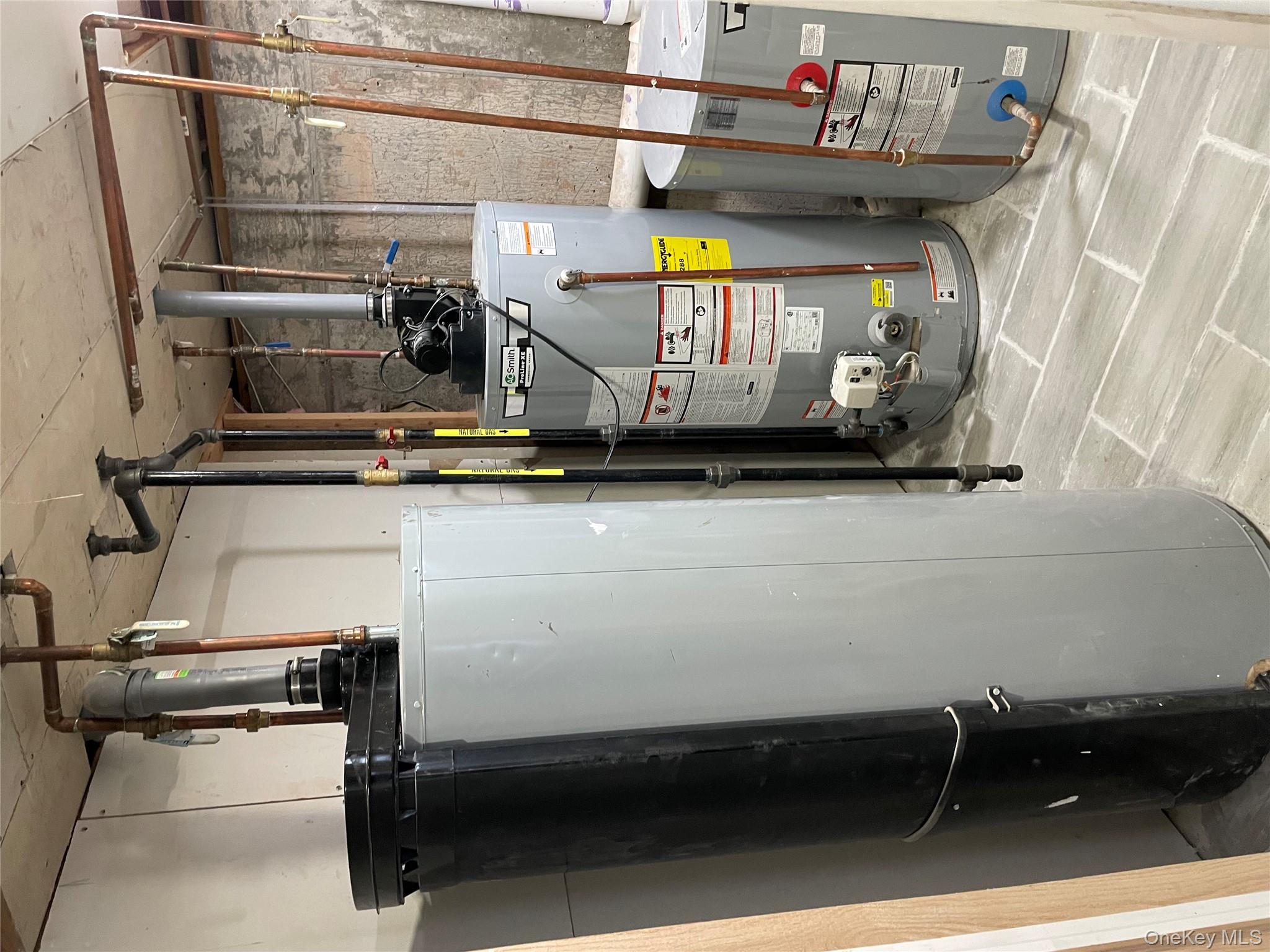 #16 photo, 13108 Sutter Avenue, Ozone Park , NY 11420