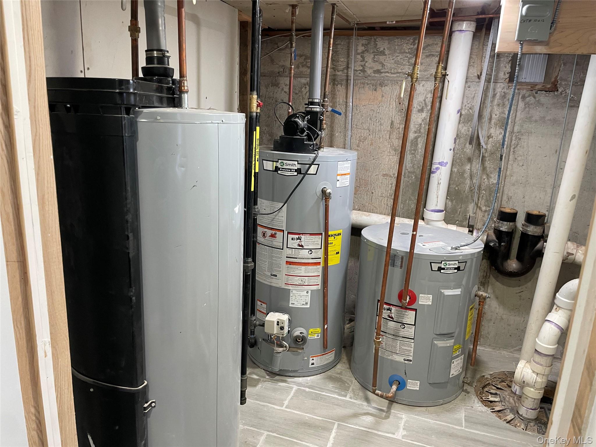 #17 photo, 13108 Sutter Avenue, Ozone Park , NY 11420