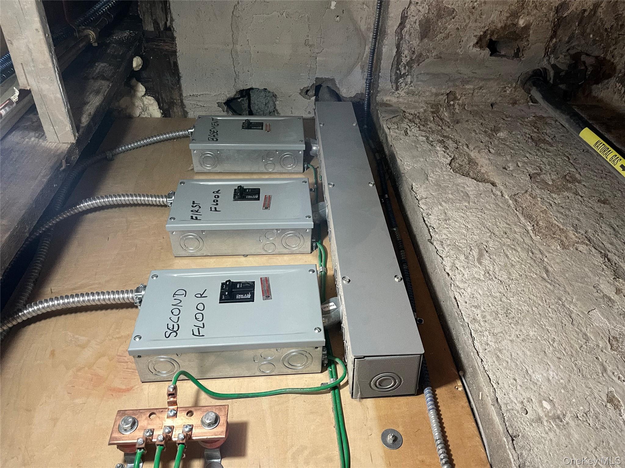 #18 photo, 13108 Sutter Avenue, Ozone Park , NY 11420