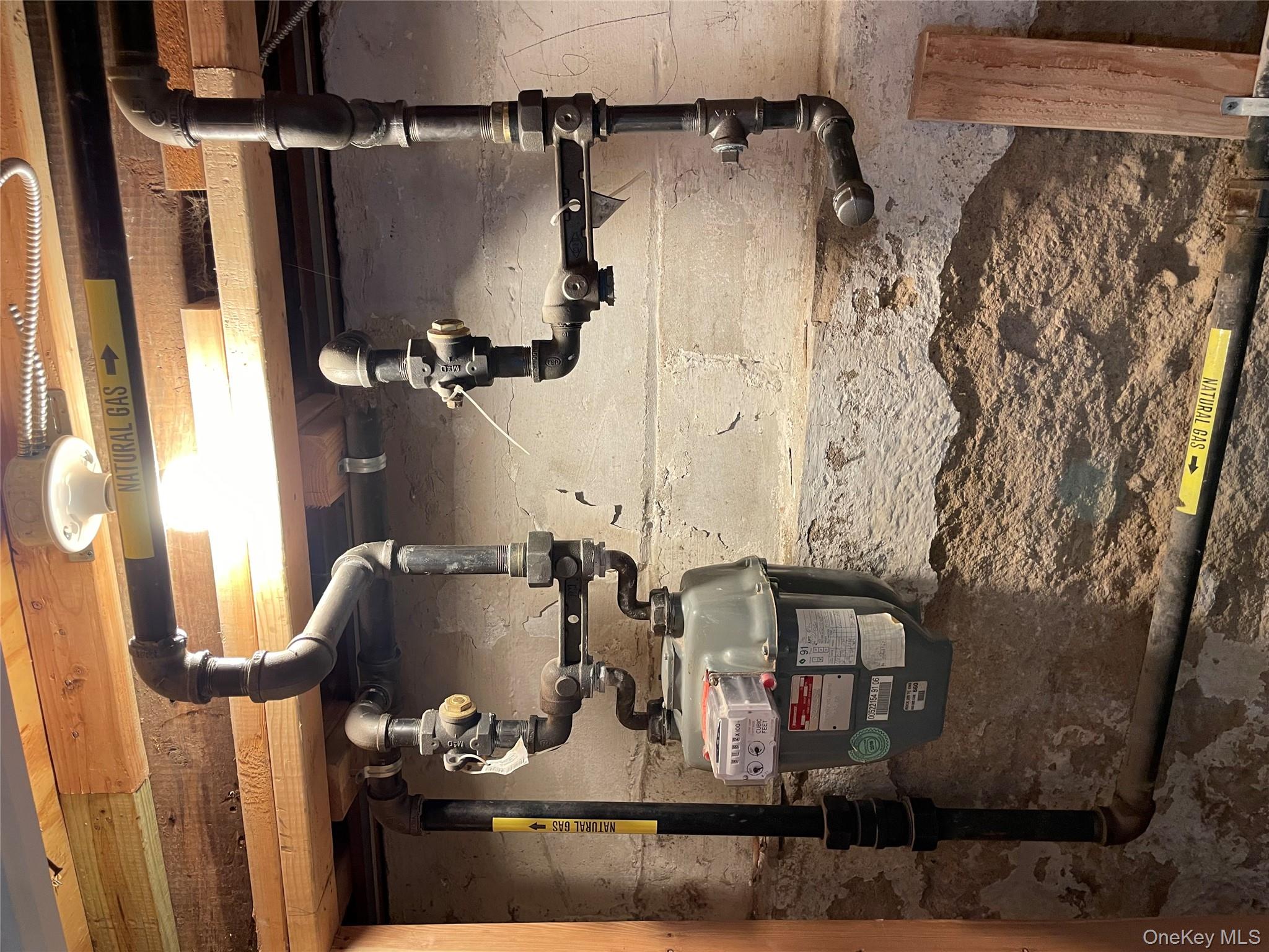 #19 photo, 13108 Sutter Avenue, Ozone Park , NY 11420