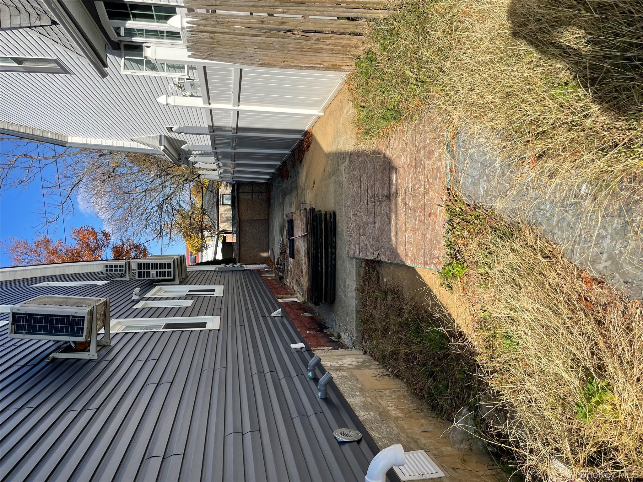 #20 photo, 13108 Sutter Avenue, Ozone Park , NY 11420