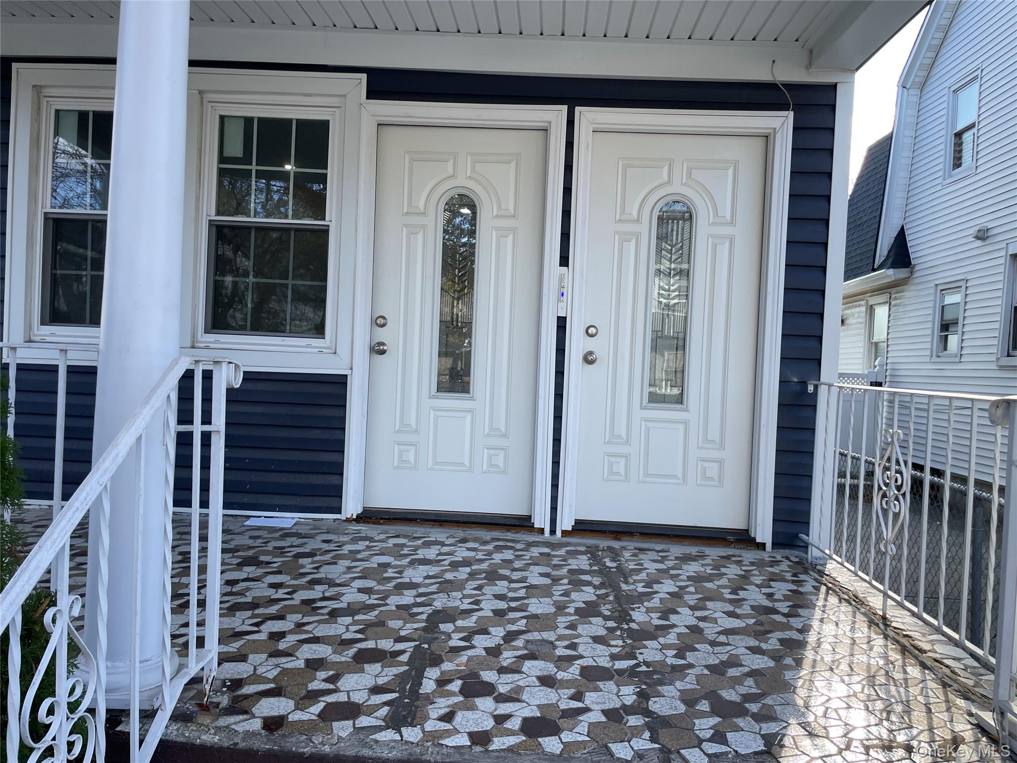 #3 photo, 13108 Sutter Avenue, Ozone Park , NY 11420