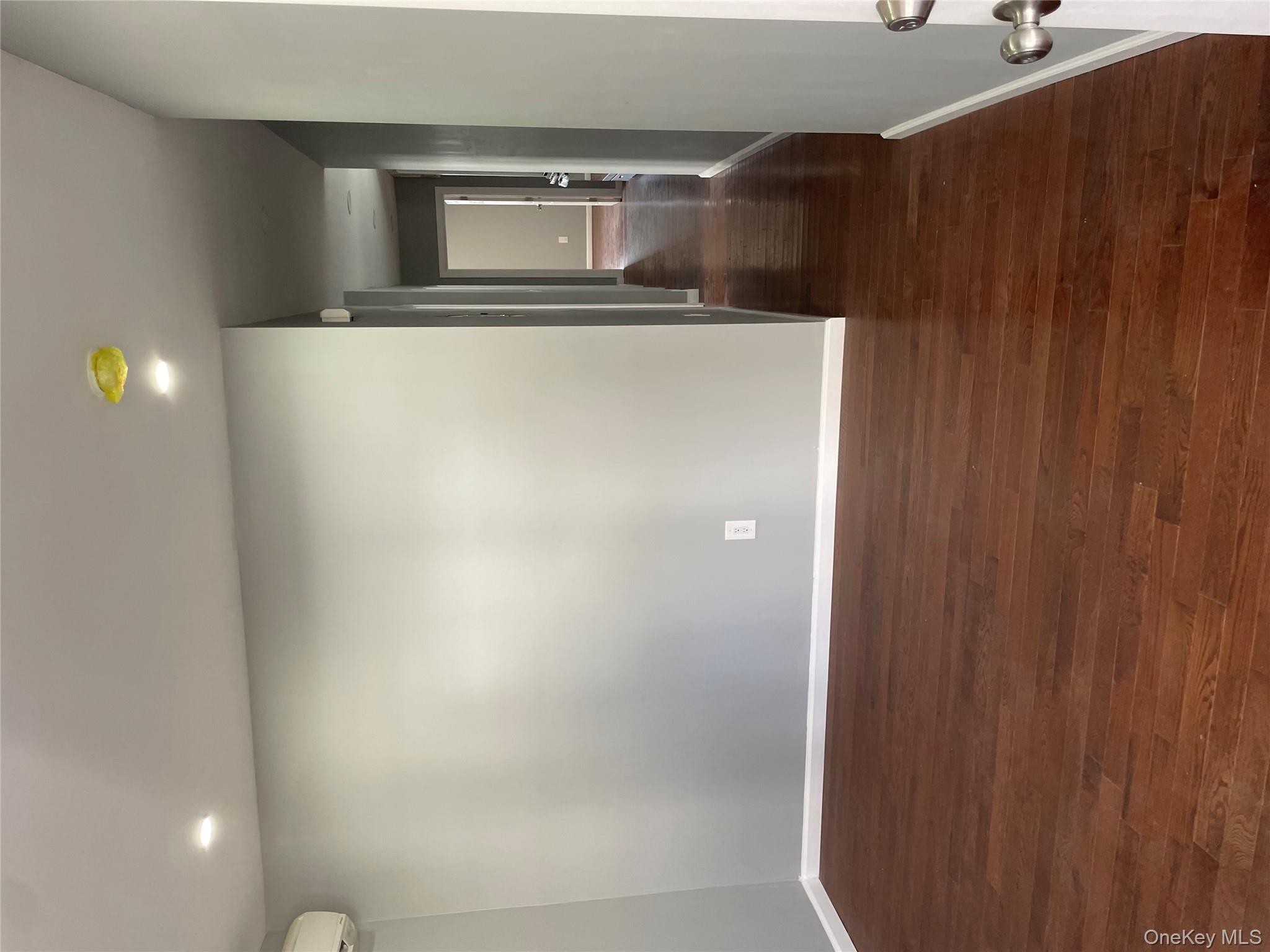 #4 photo, 13108 Sutter Avenue, Ozone Park , NY 11420