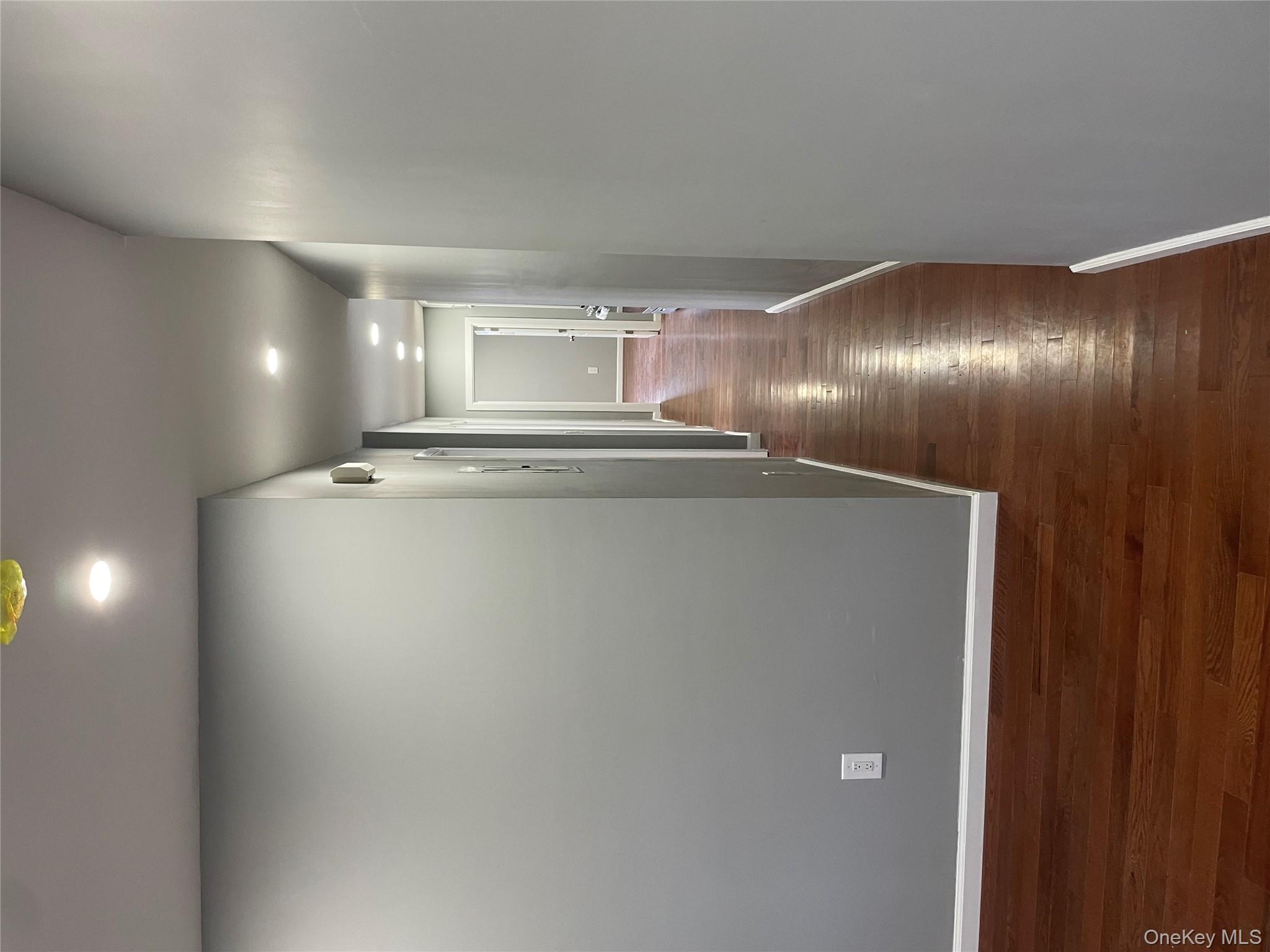 #5 photo, 13108 Sutter Avenue, Ozone Park , NY 11420