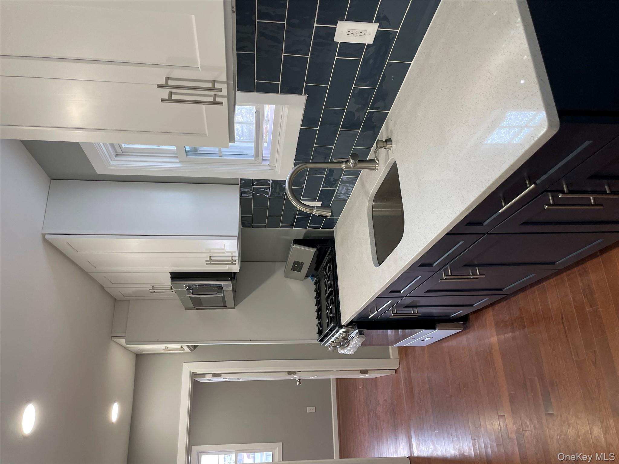 #7 photo, 13108 Sutter Avenue, Ozone Park , NY 11420