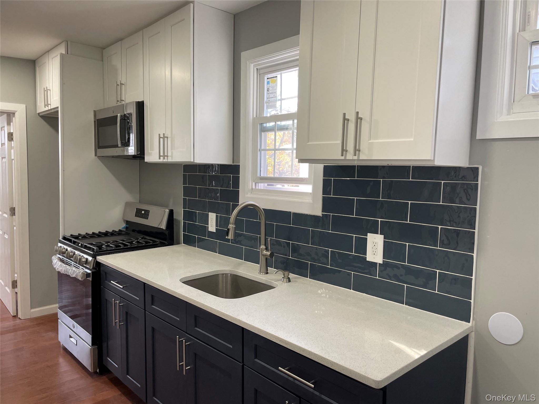 #8 photo, 13108 Sutter Avenue, Ozone Park , NY 11420