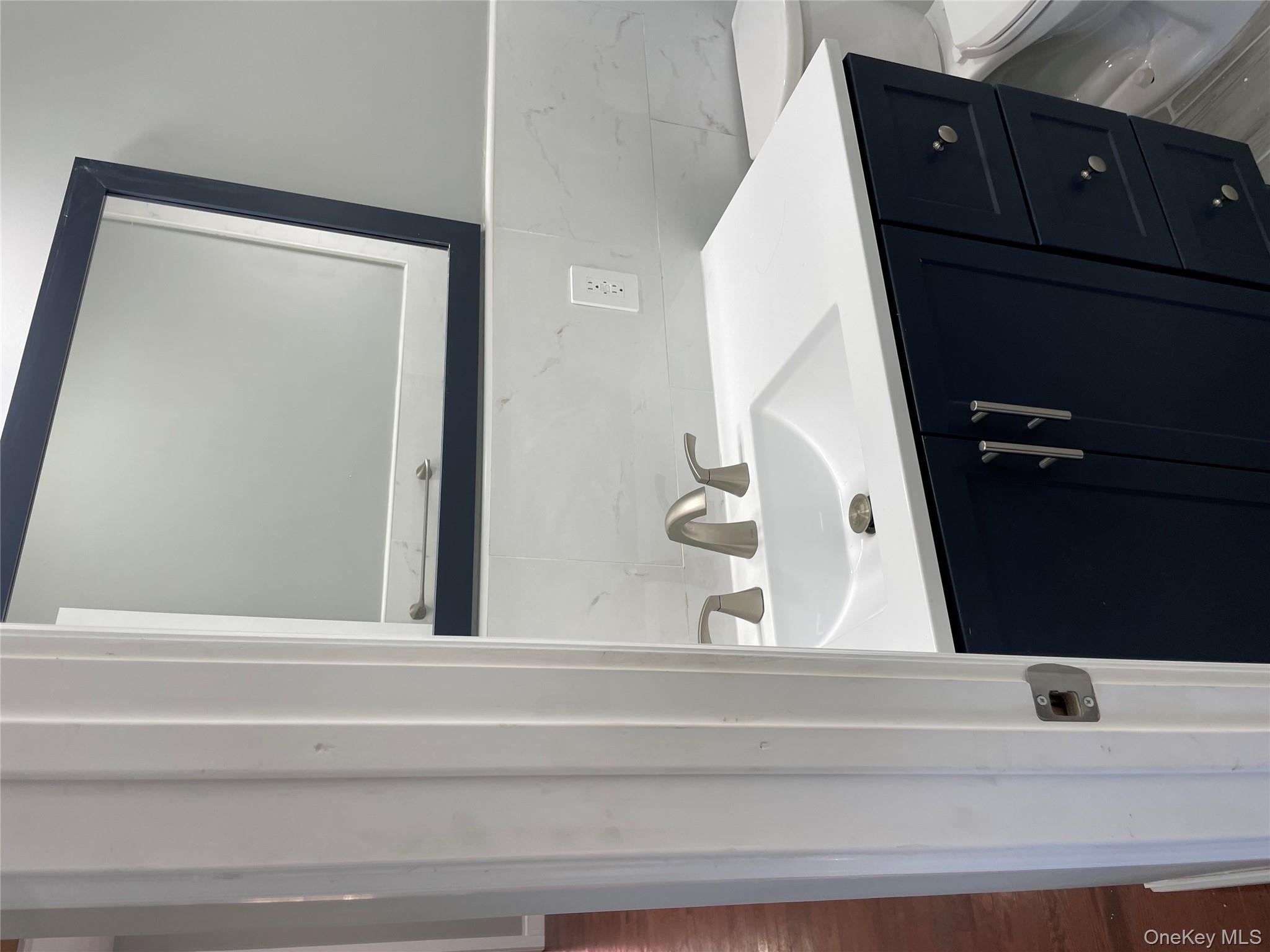 #9 photo, 13108 Sutter Avenue, Ozone Park , NY 11420