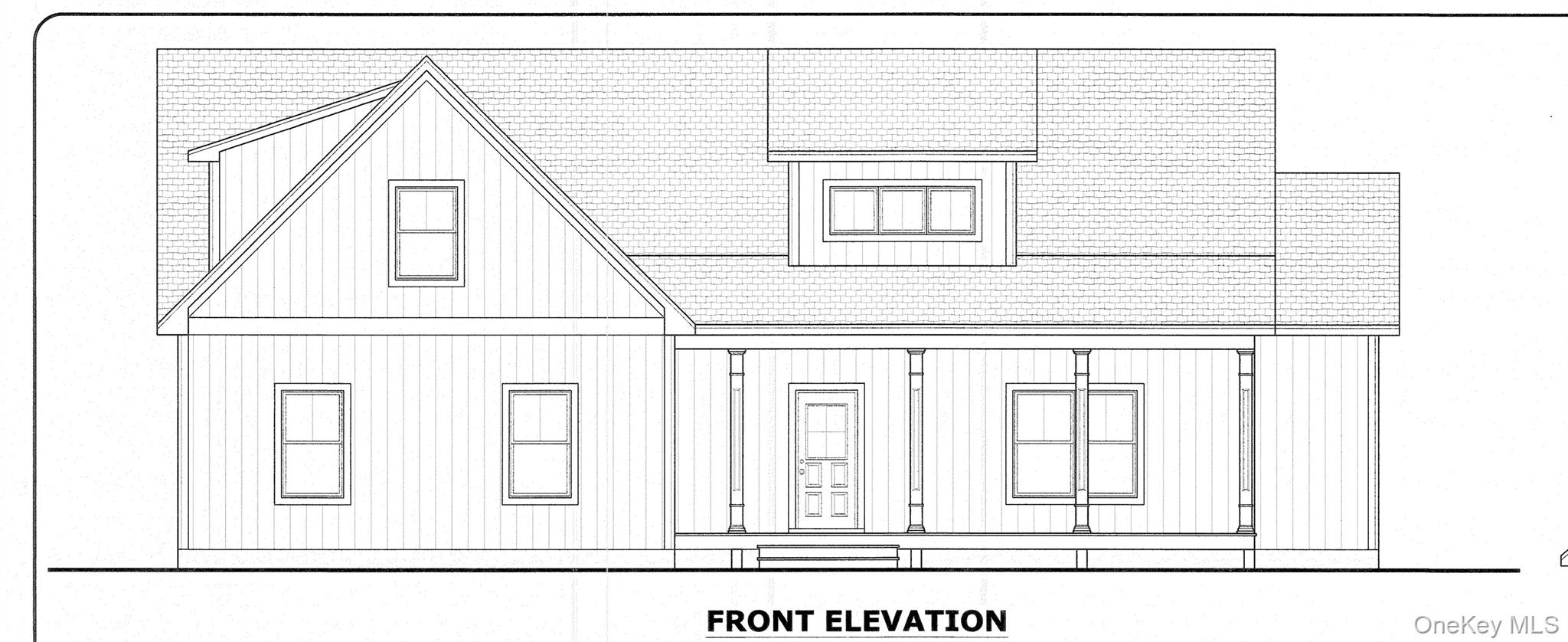 #1 photo, 9 Domingues, Newburgh , NY 12550