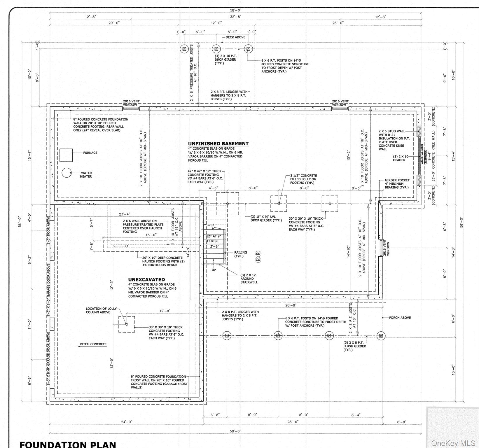 #2 photo, 9 Domingues, Newburgh , NY 12550