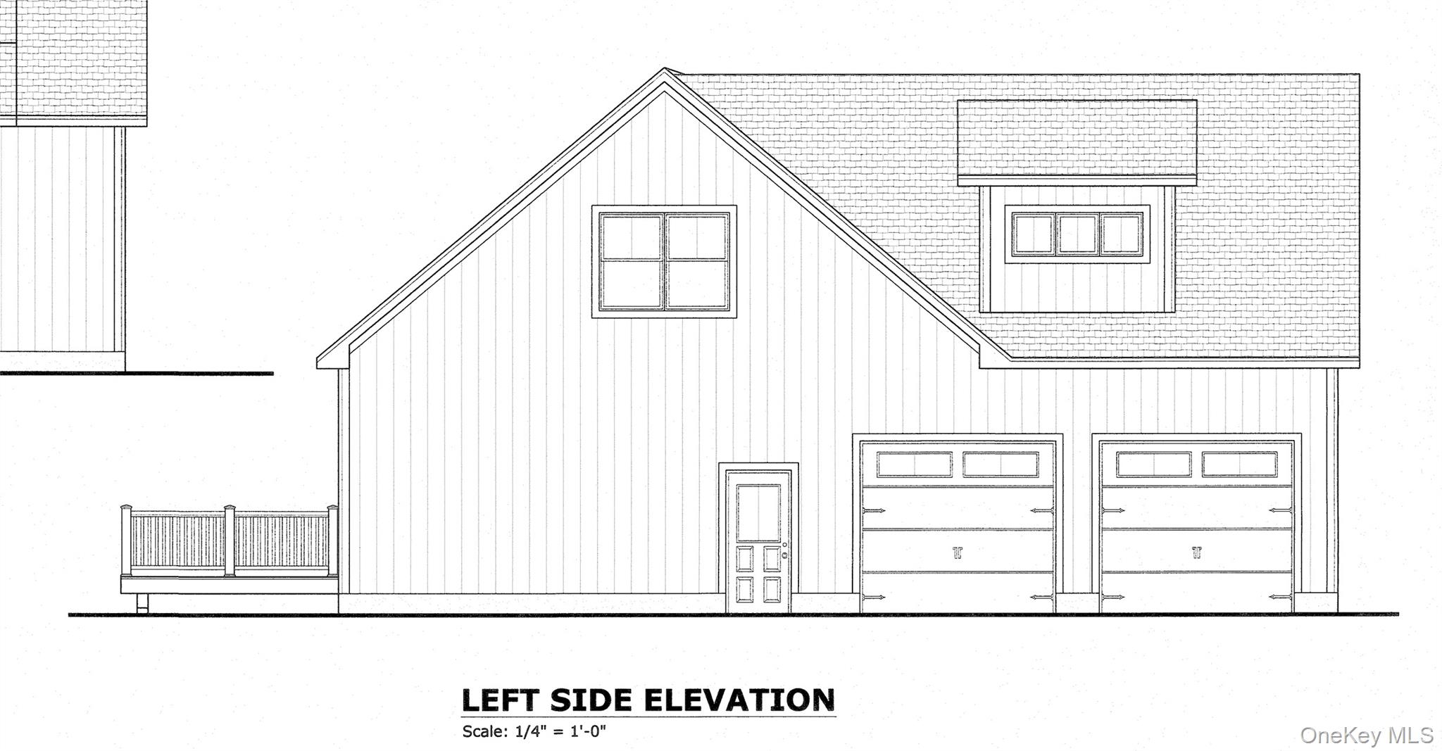 #3 photo, 9 Domingues, Newburgh , NY 12550