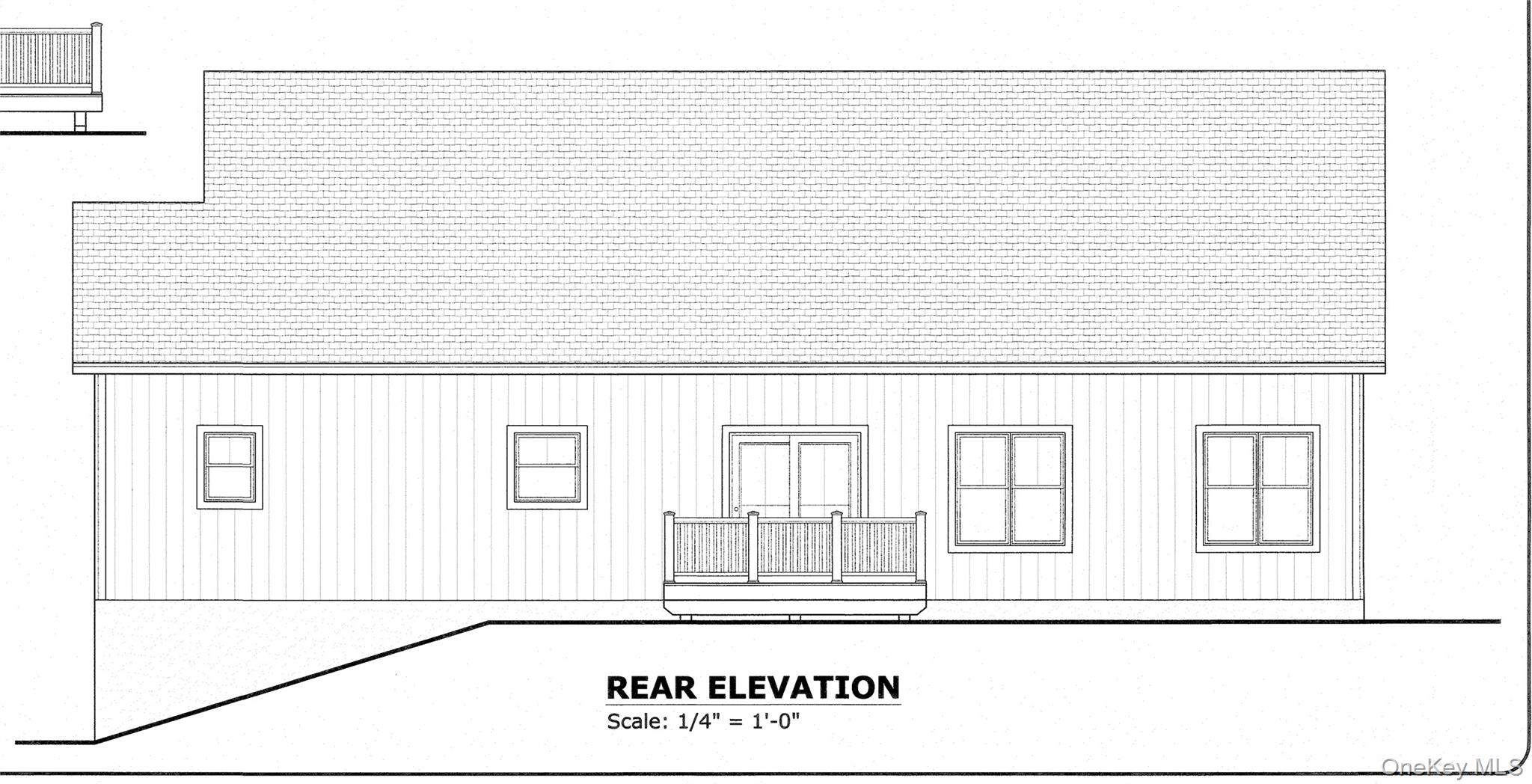 #4 photo, 9 Domingues, Newburgh , NY 12550