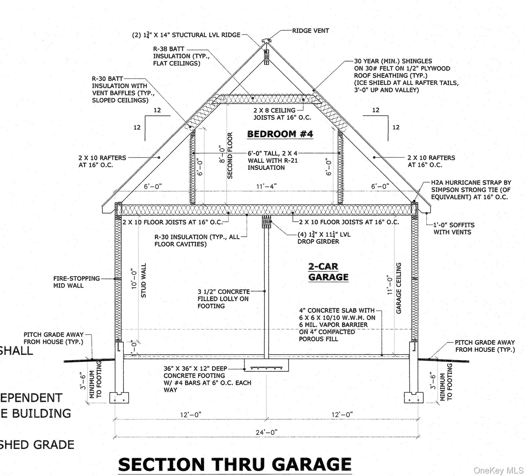 #5 photo, 9 Domingues, Newburgh , NY 12550