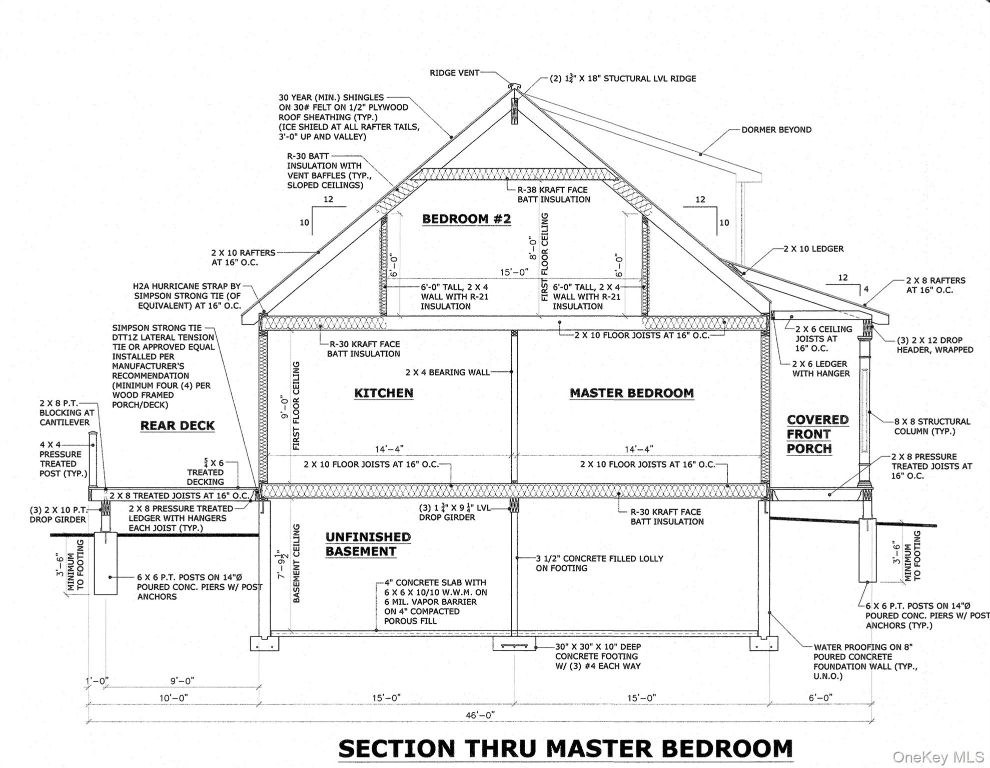 #6 photo, 9 Domingues, Newburgh , NY 12550